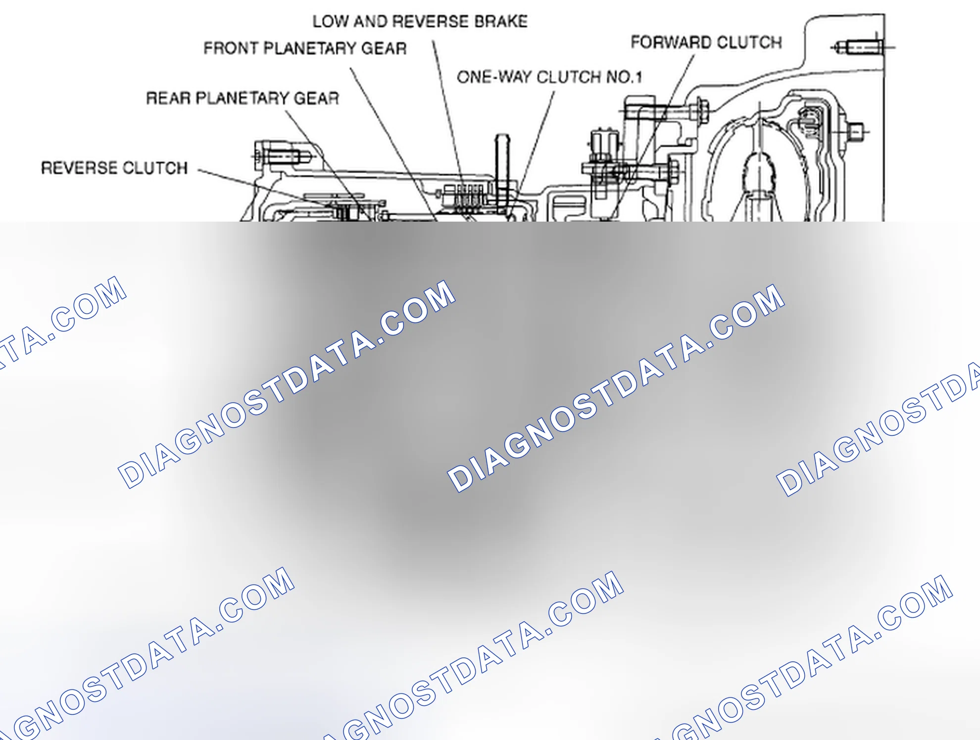 Scheme 671