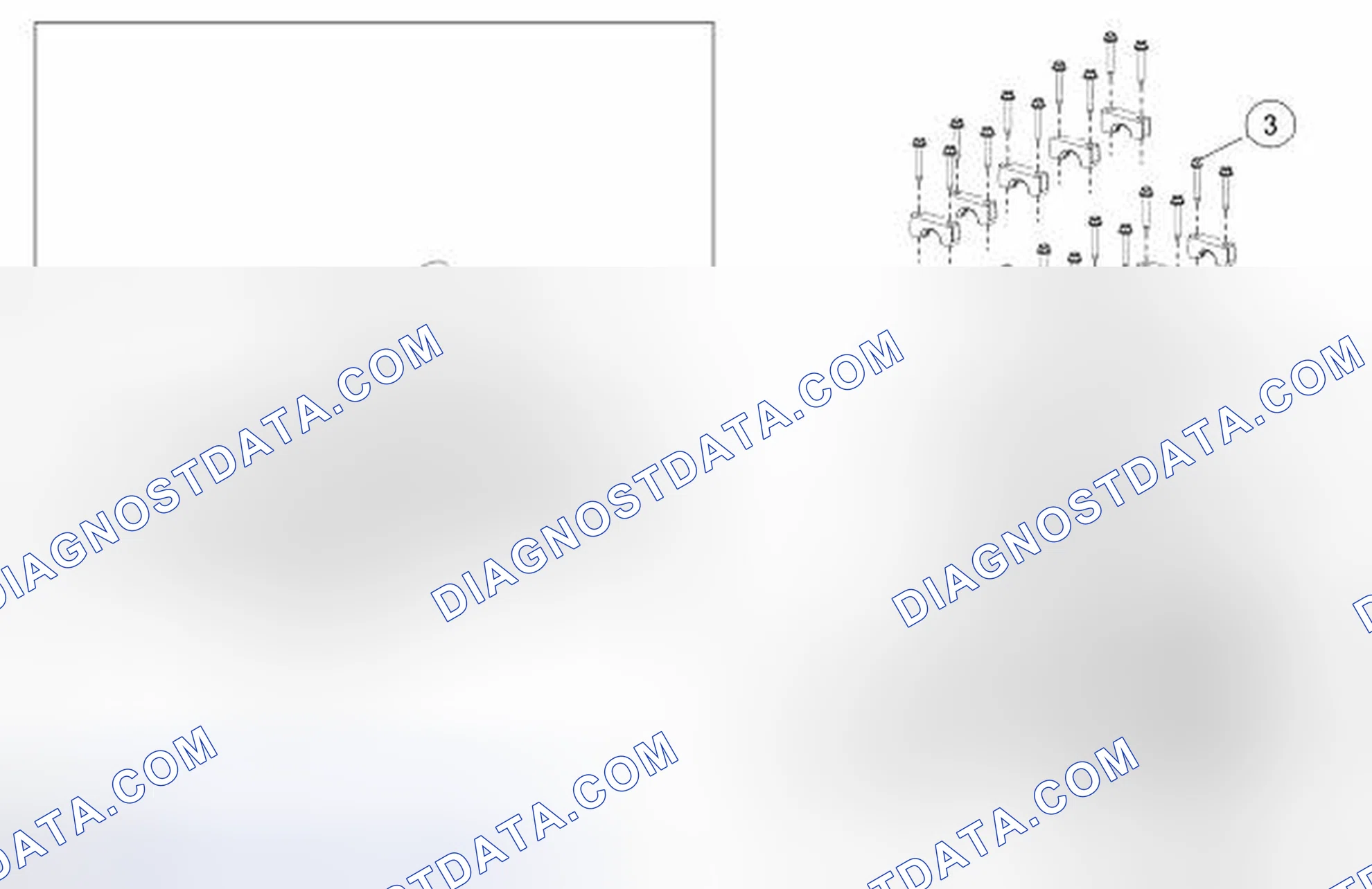 Scheme 154