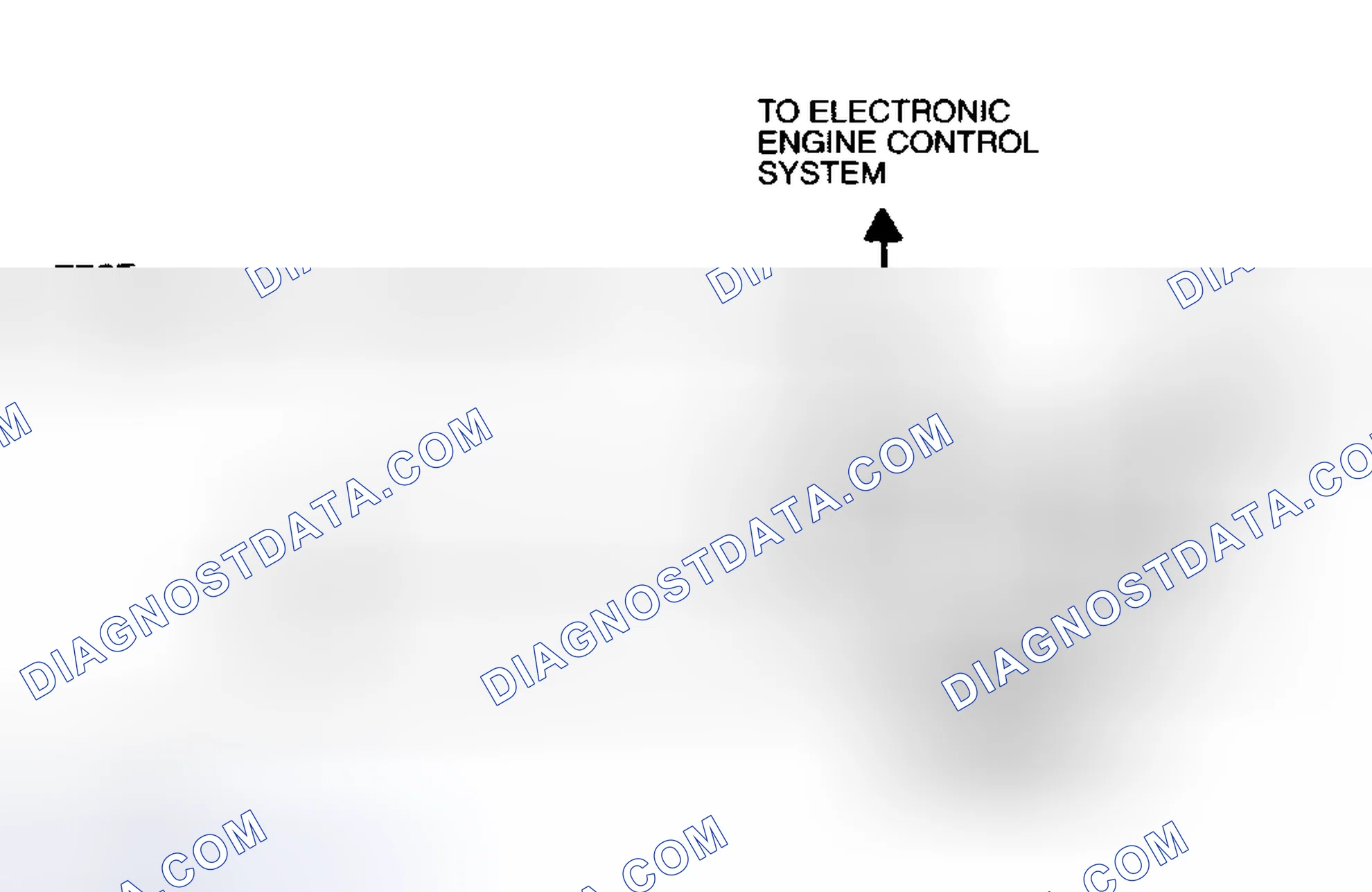 Scheme 3: Identifying Power Relay Circuits