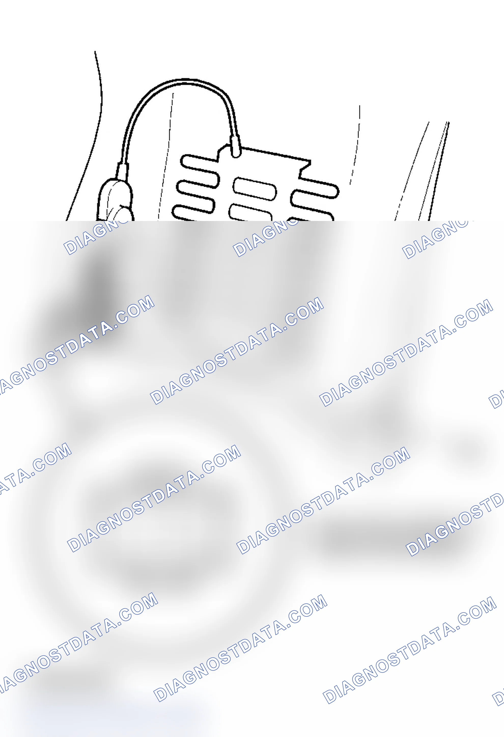 Scheme 67: Motor Test