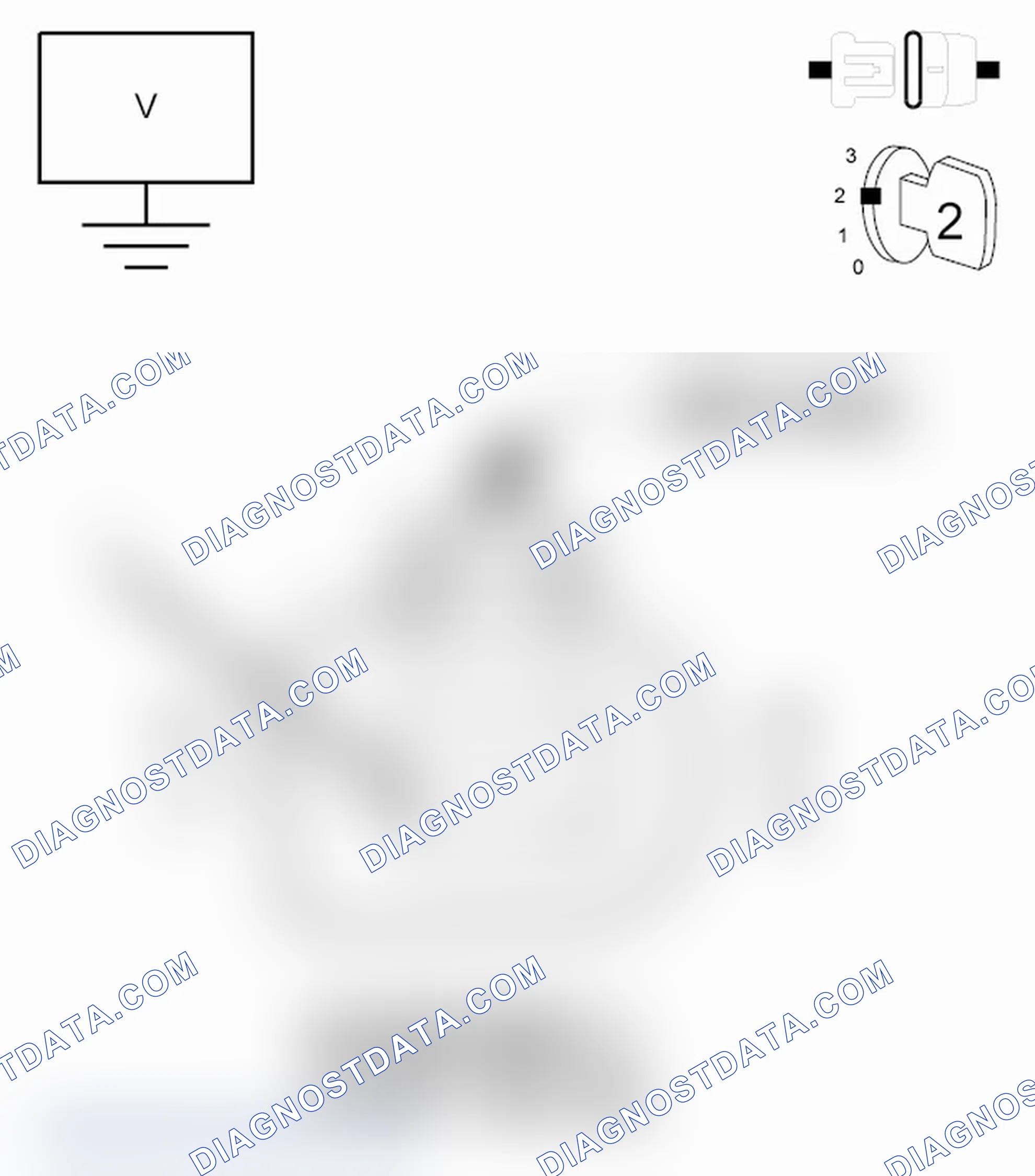 Scheme 616: DIAGNOSTIC TEST