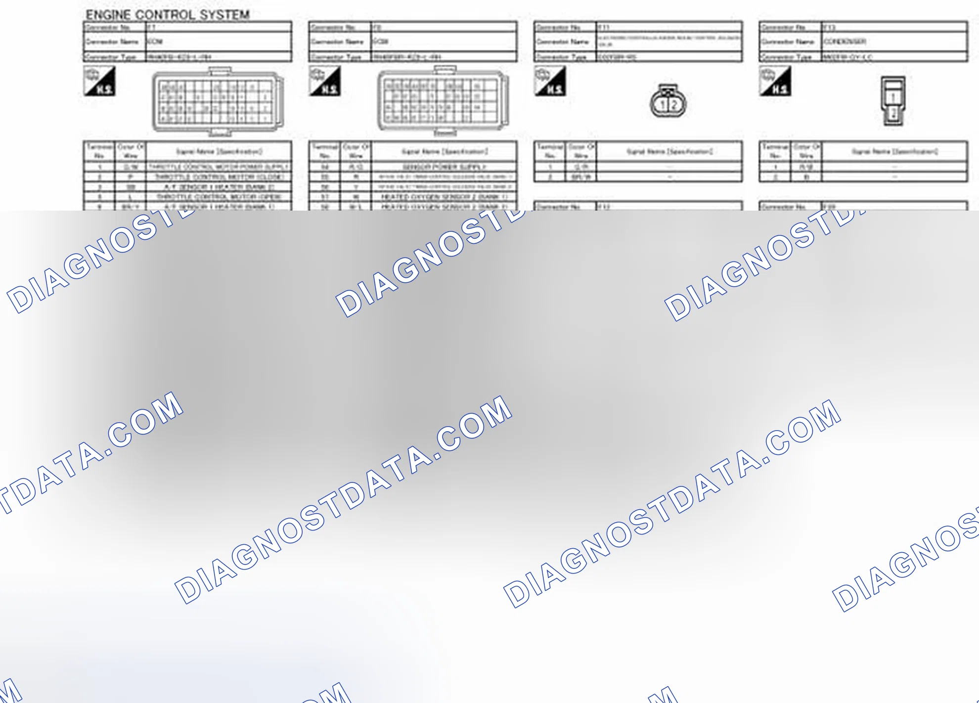 Scheme 48