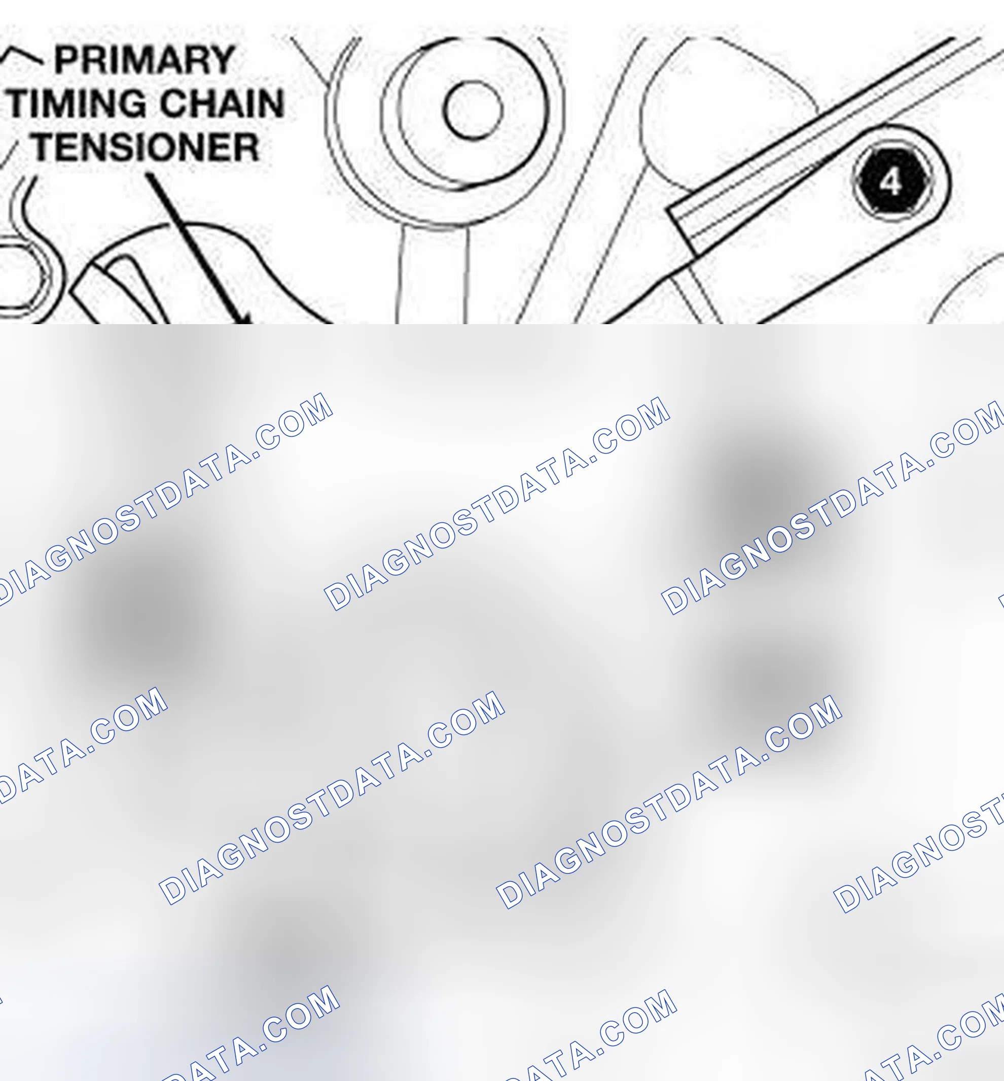 Scheme 105: INSTALLATION