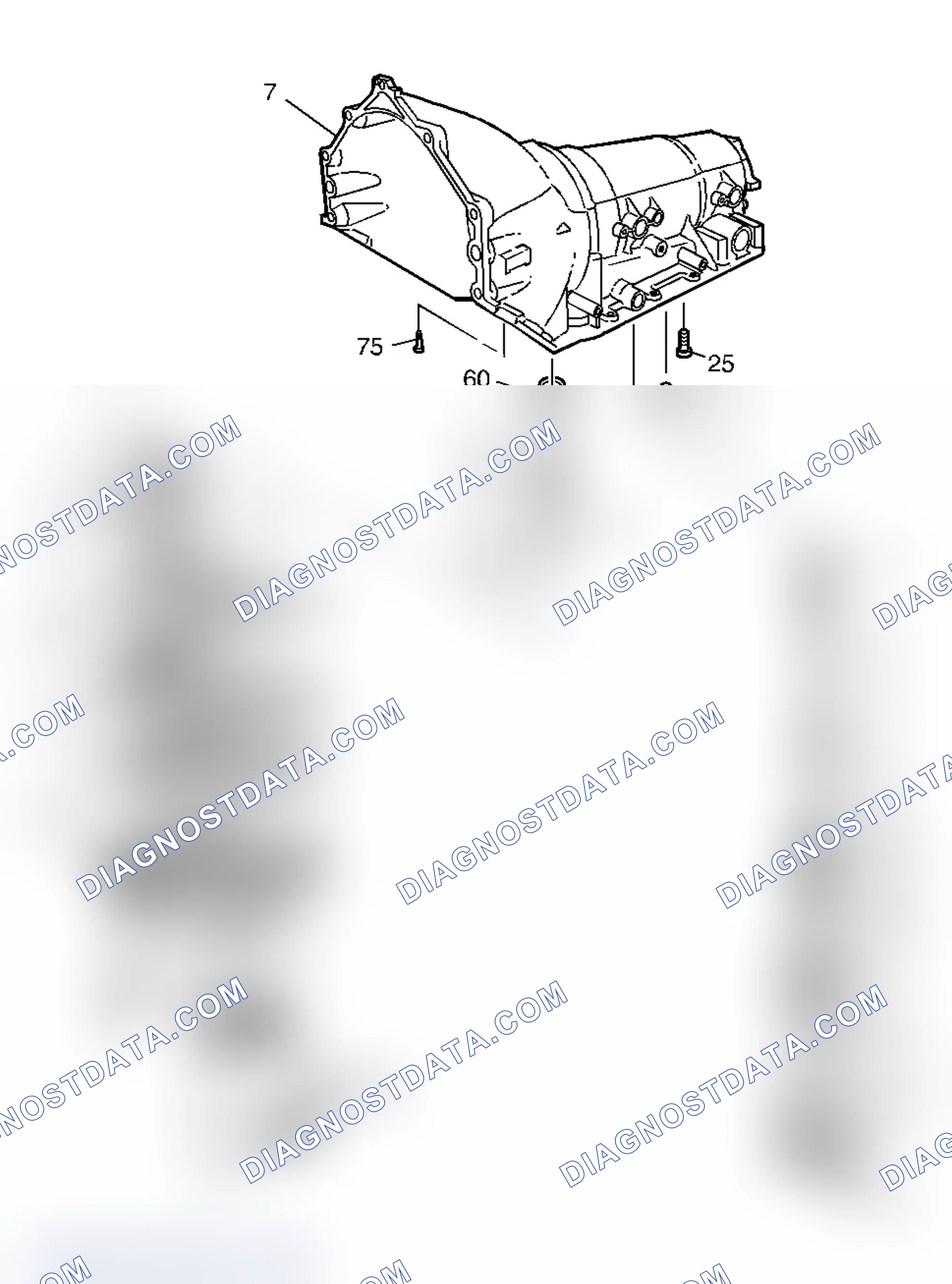 Scheme 375
