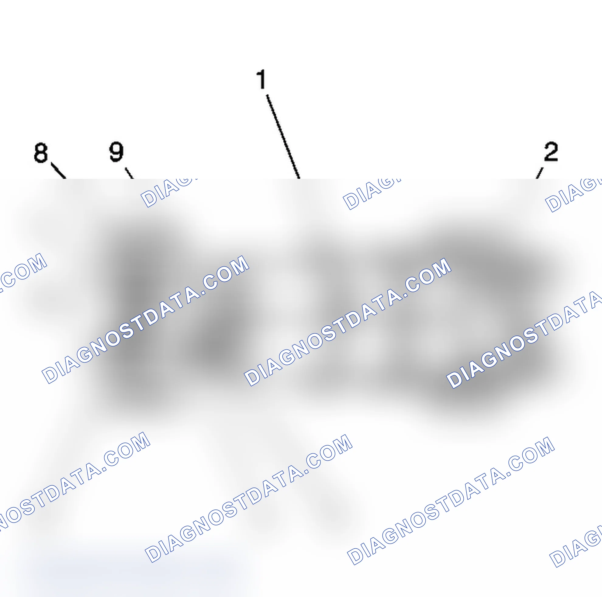 Scheme 3: Chassis Lubrication