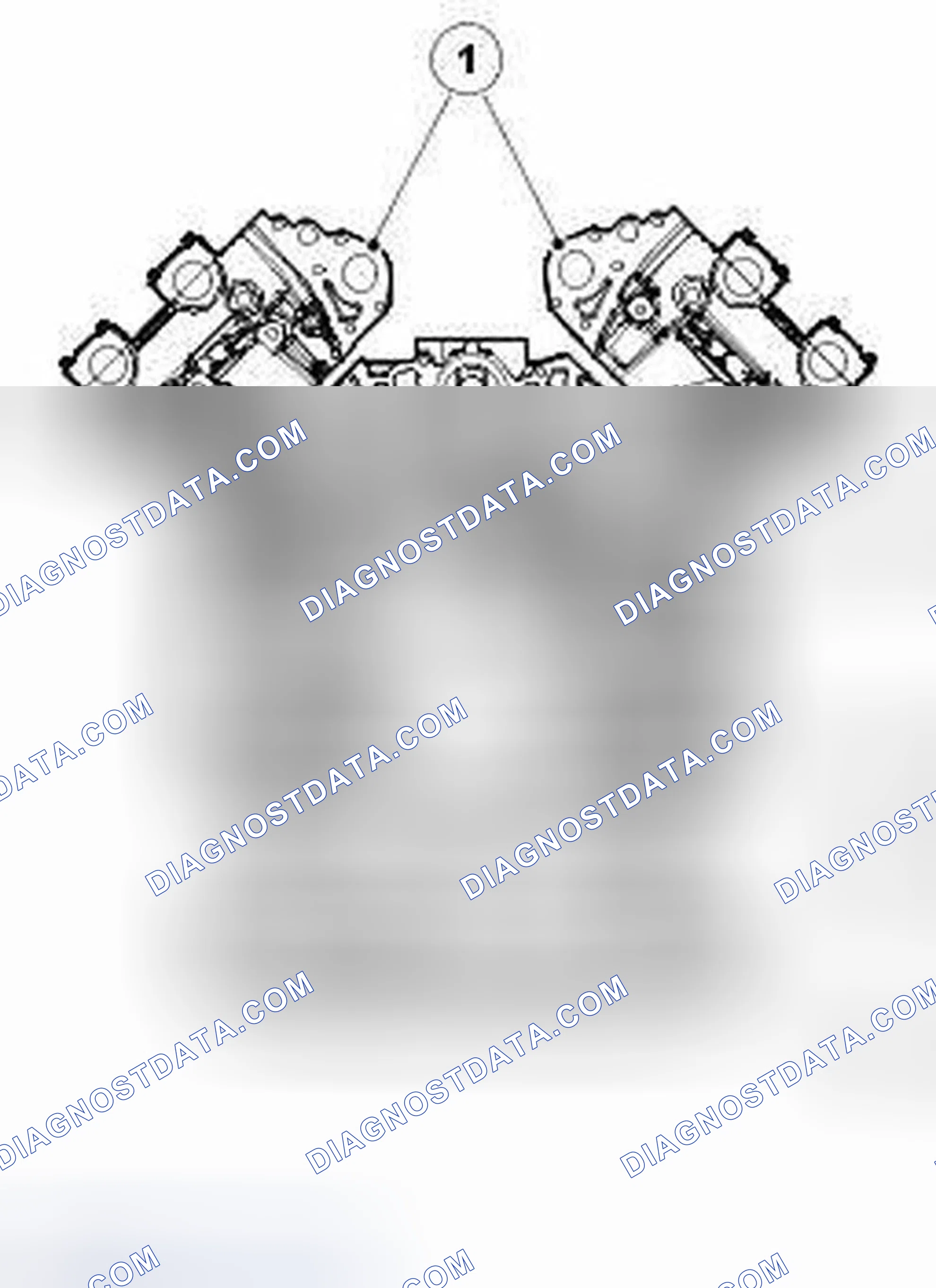 Scheme 306: Engine Structure