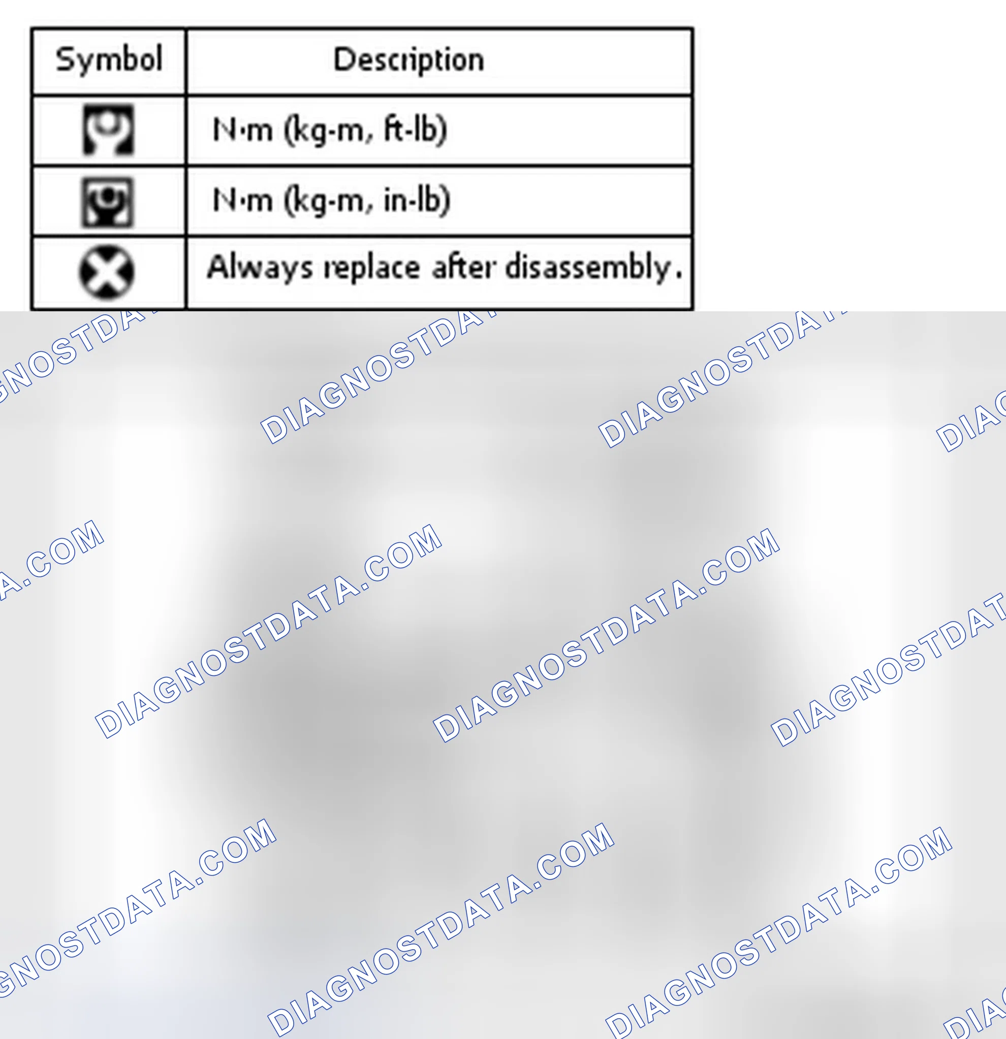 Scheme 54: REMOVAL