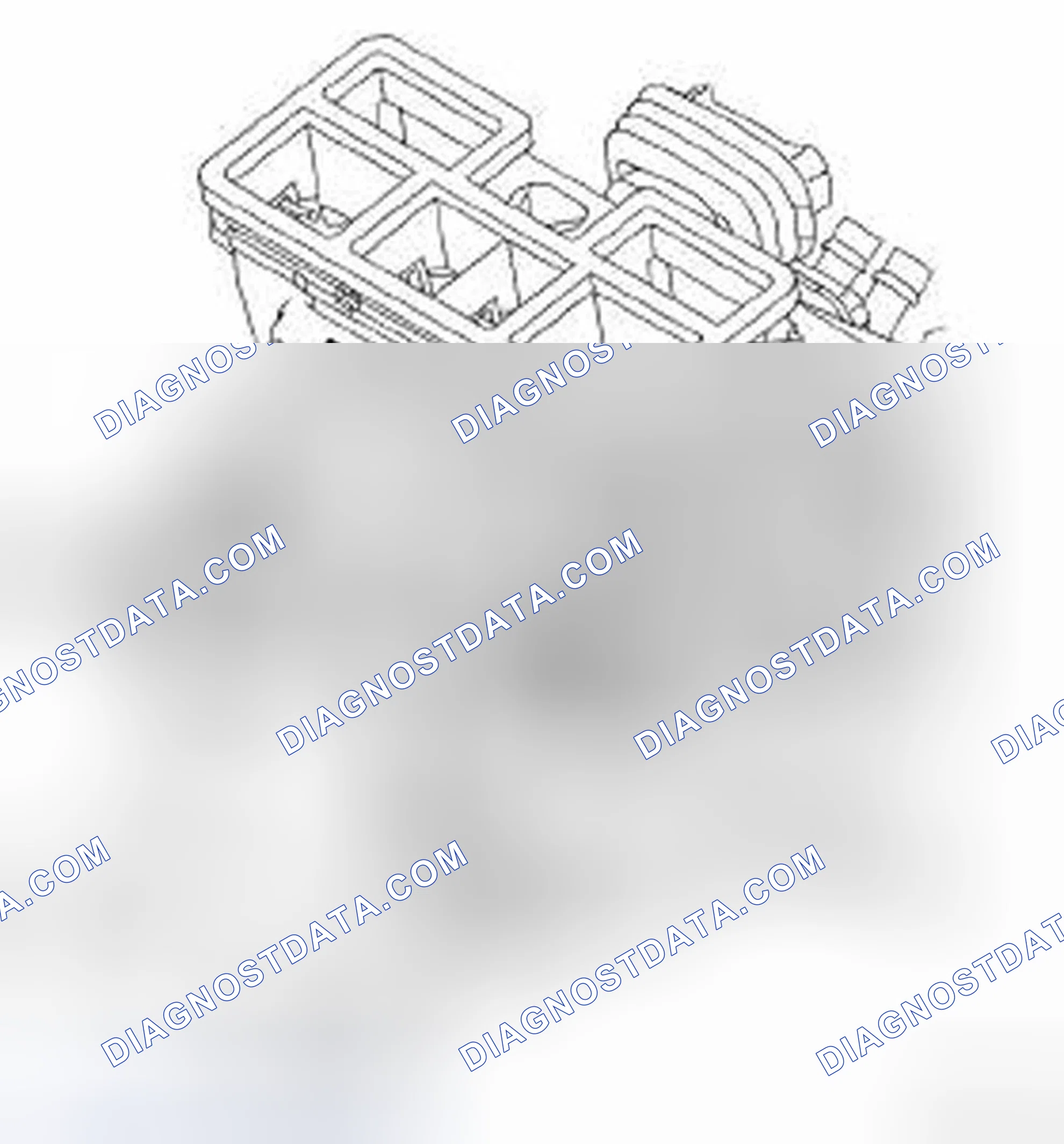 Scheme 306: Air mixture, MCC