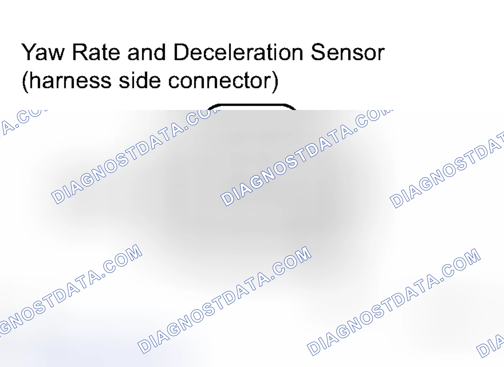 Scheme 40: INSPECTION PROCEDURE