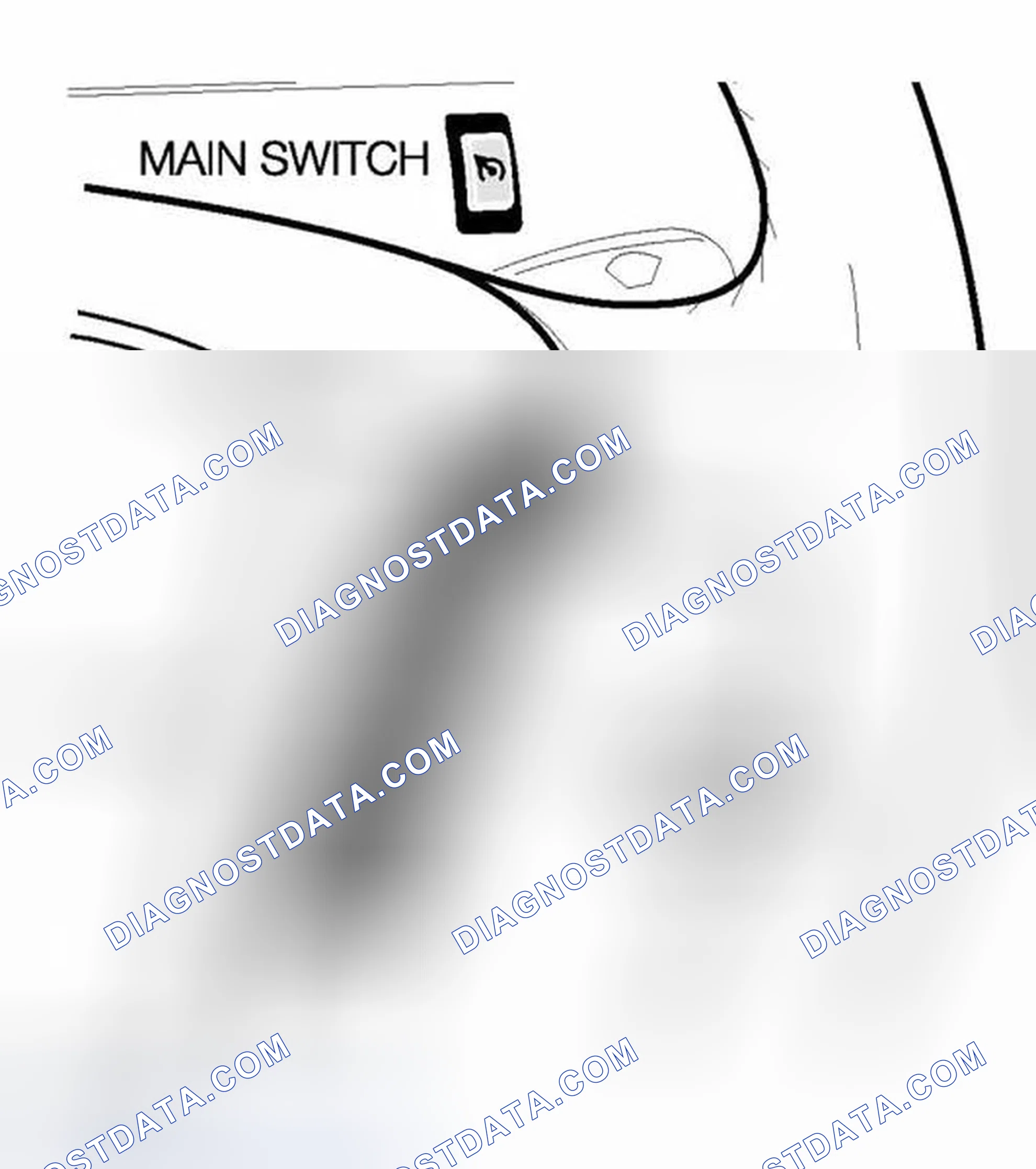 Scheme 269
