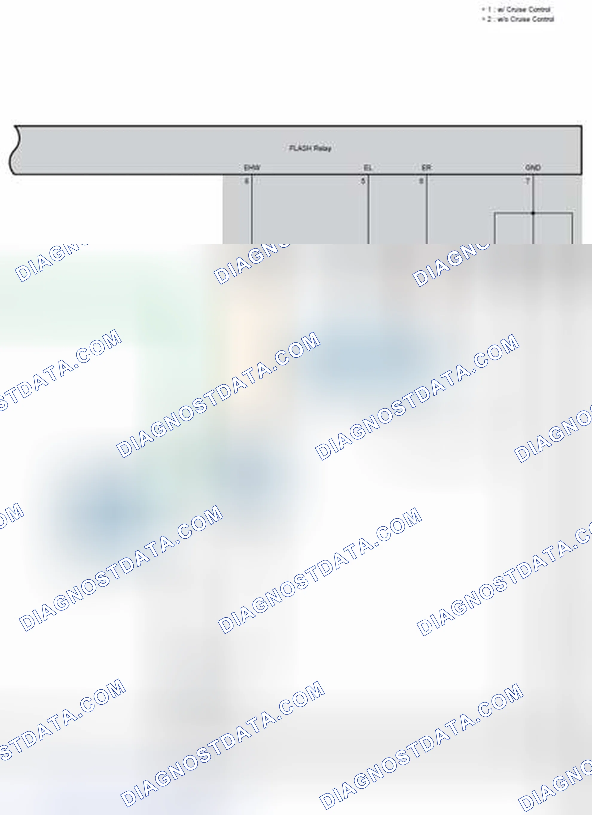 Scheme 33