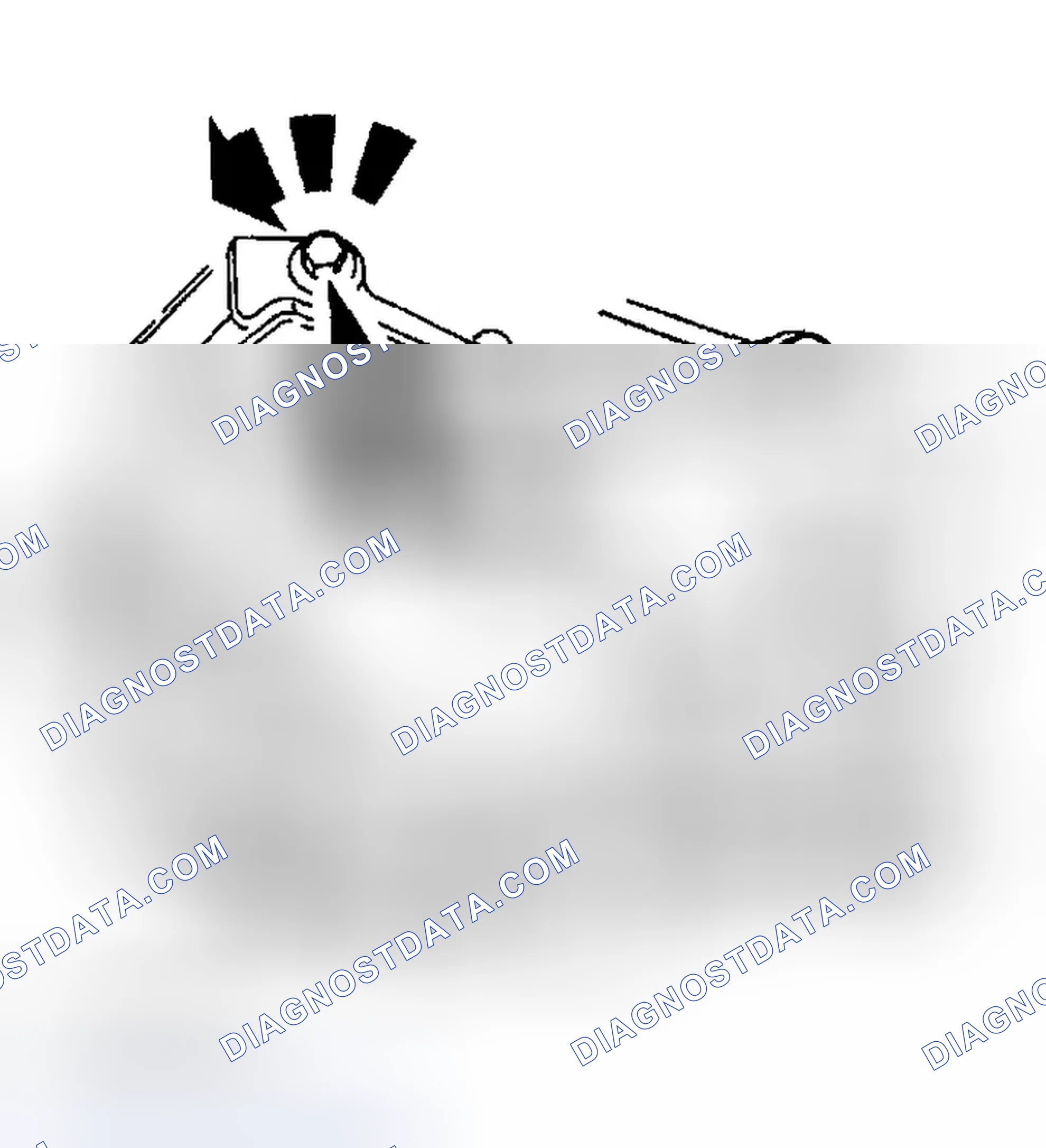 Scheme 1183: Removal