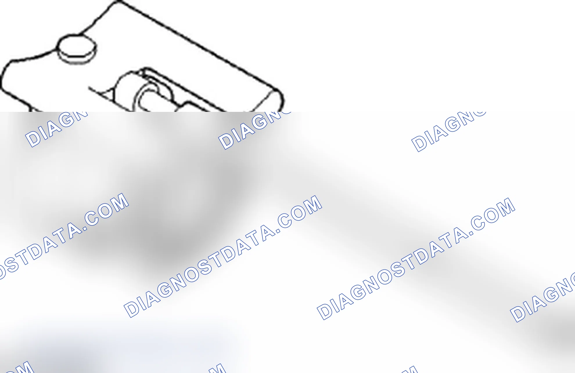 Scheme 372