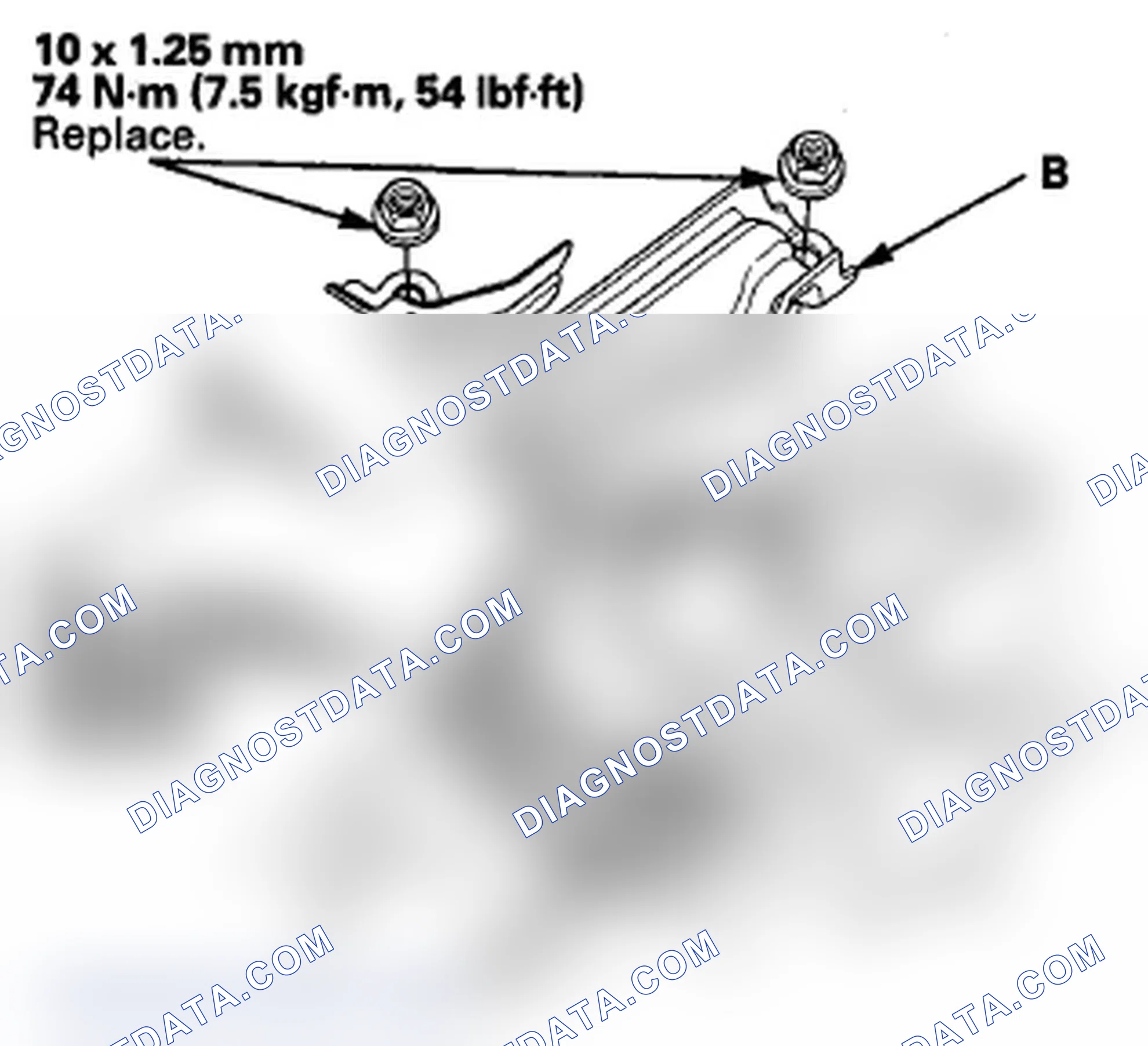 Scheme 279