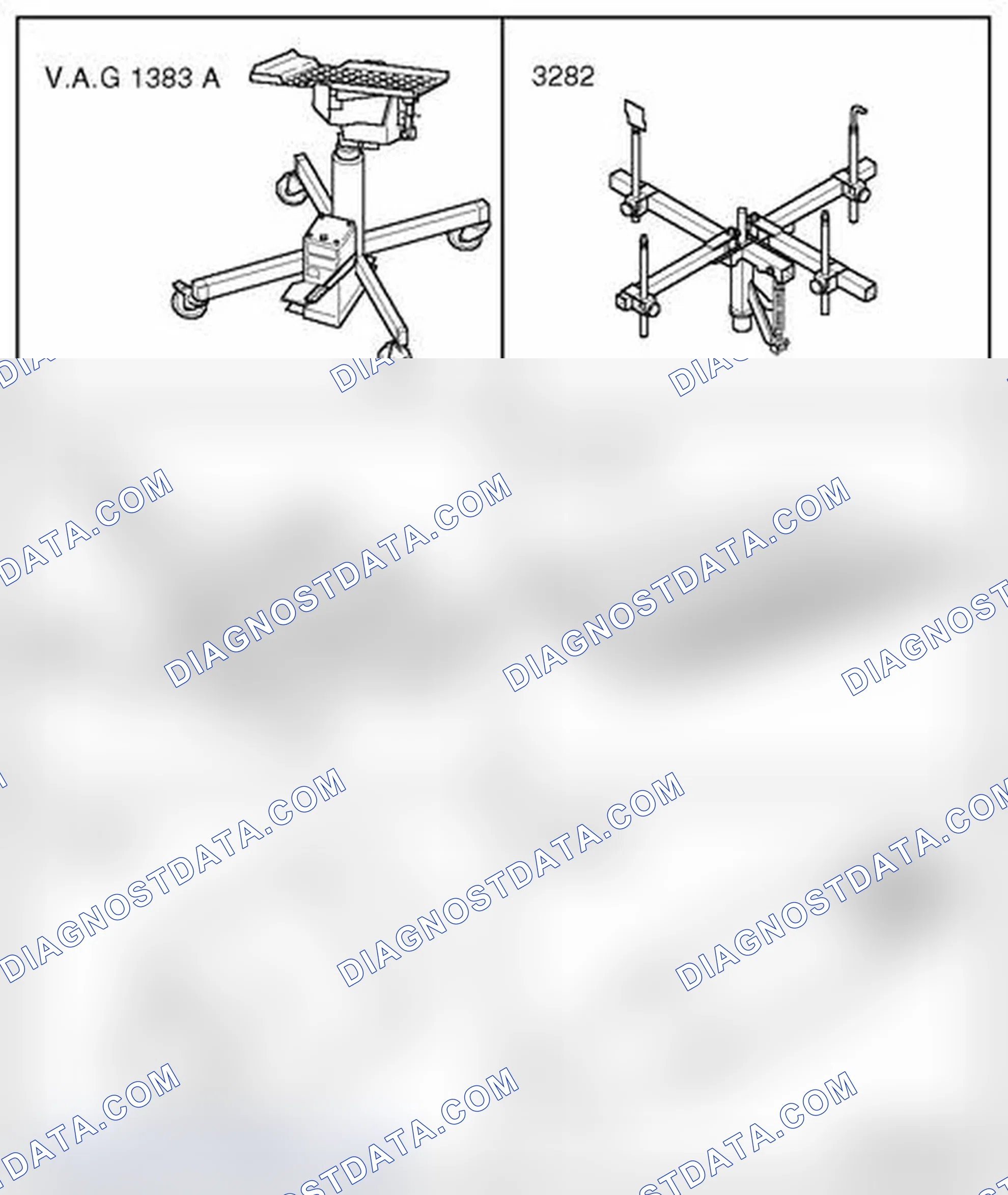 Scheme 221