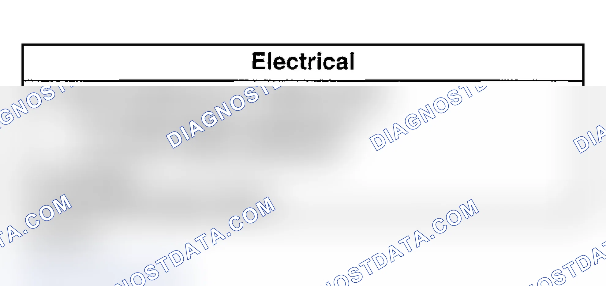 Scheme 62: Inspection & Verification