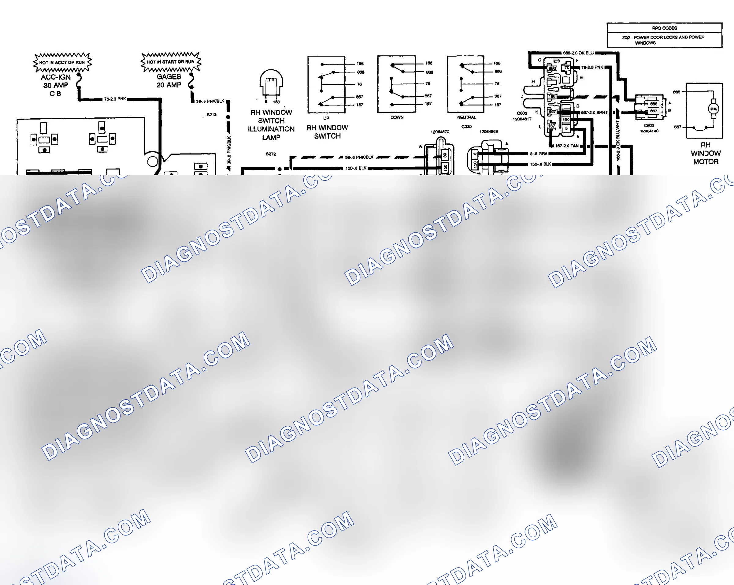 Scheme 30