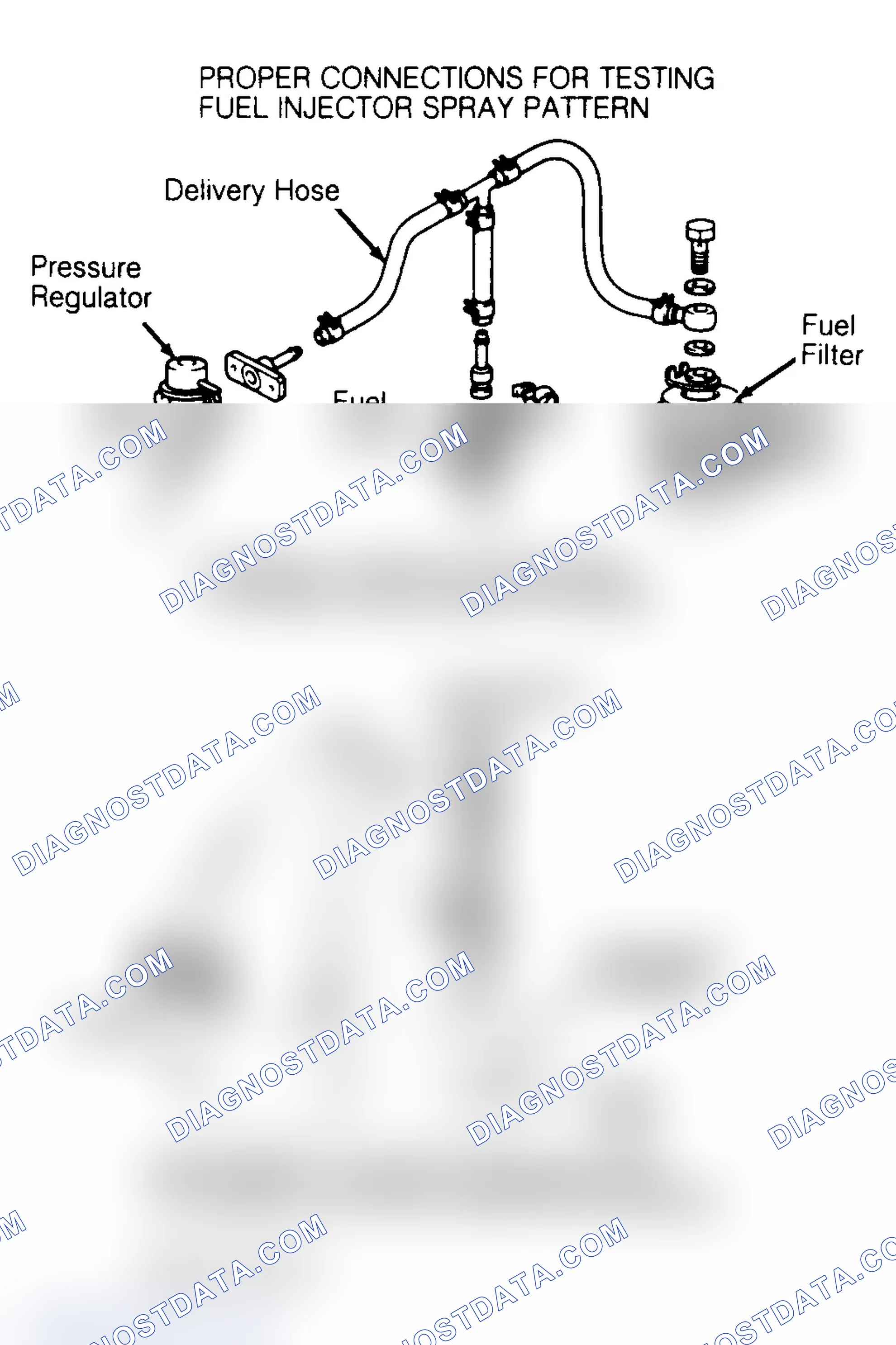 Scheme 145