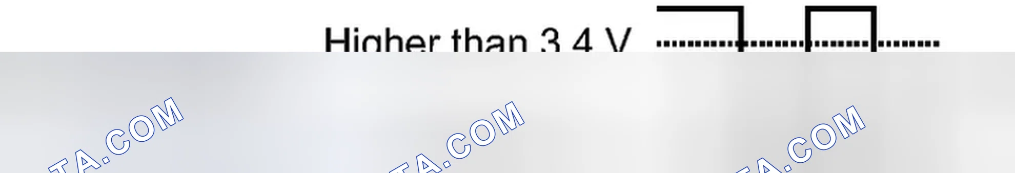 Scheme 557