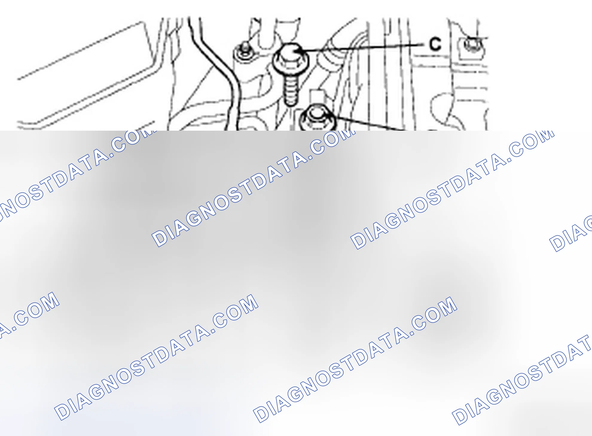 Scheme 85