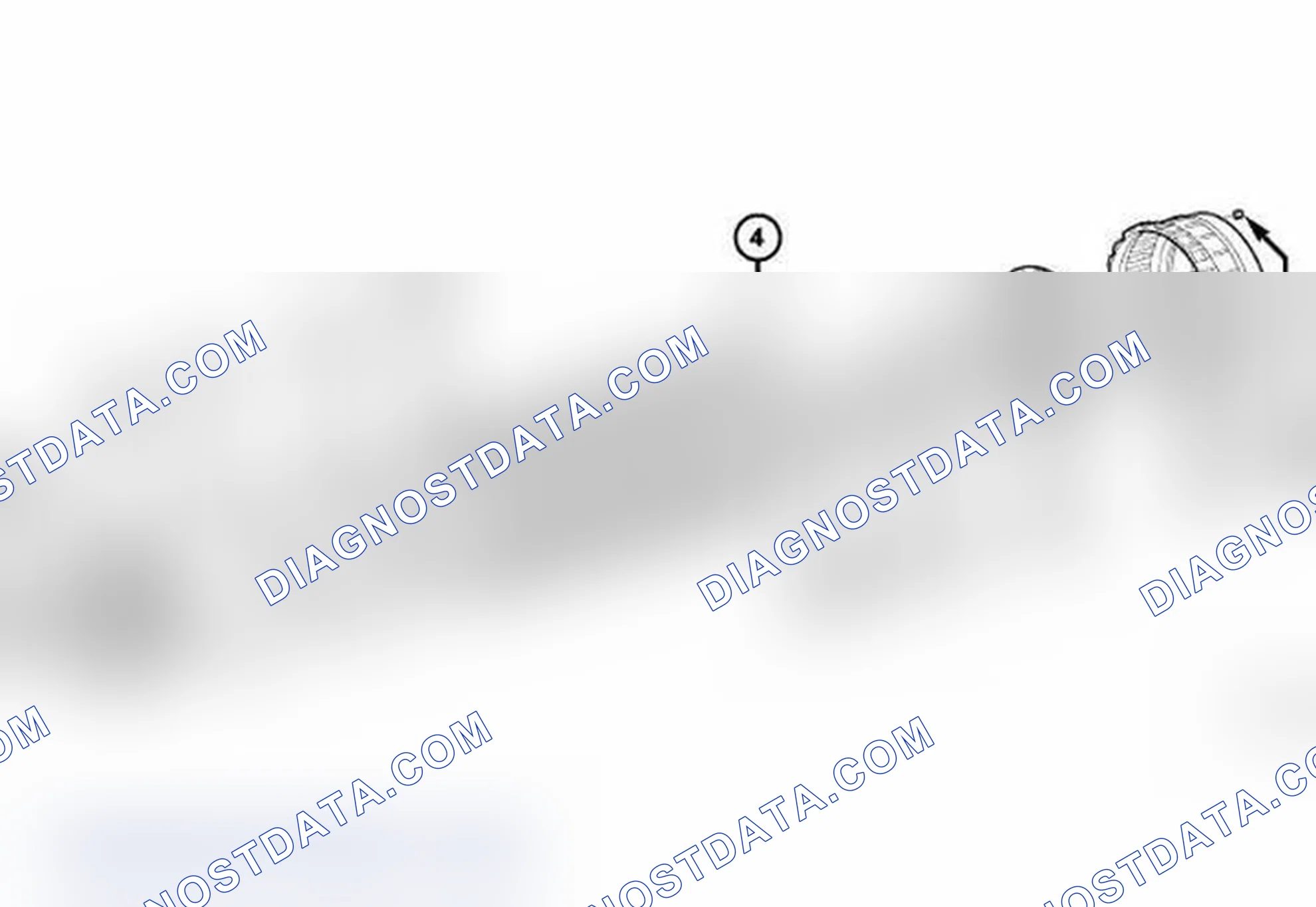 Scheme 276: DISASSEMBLY
