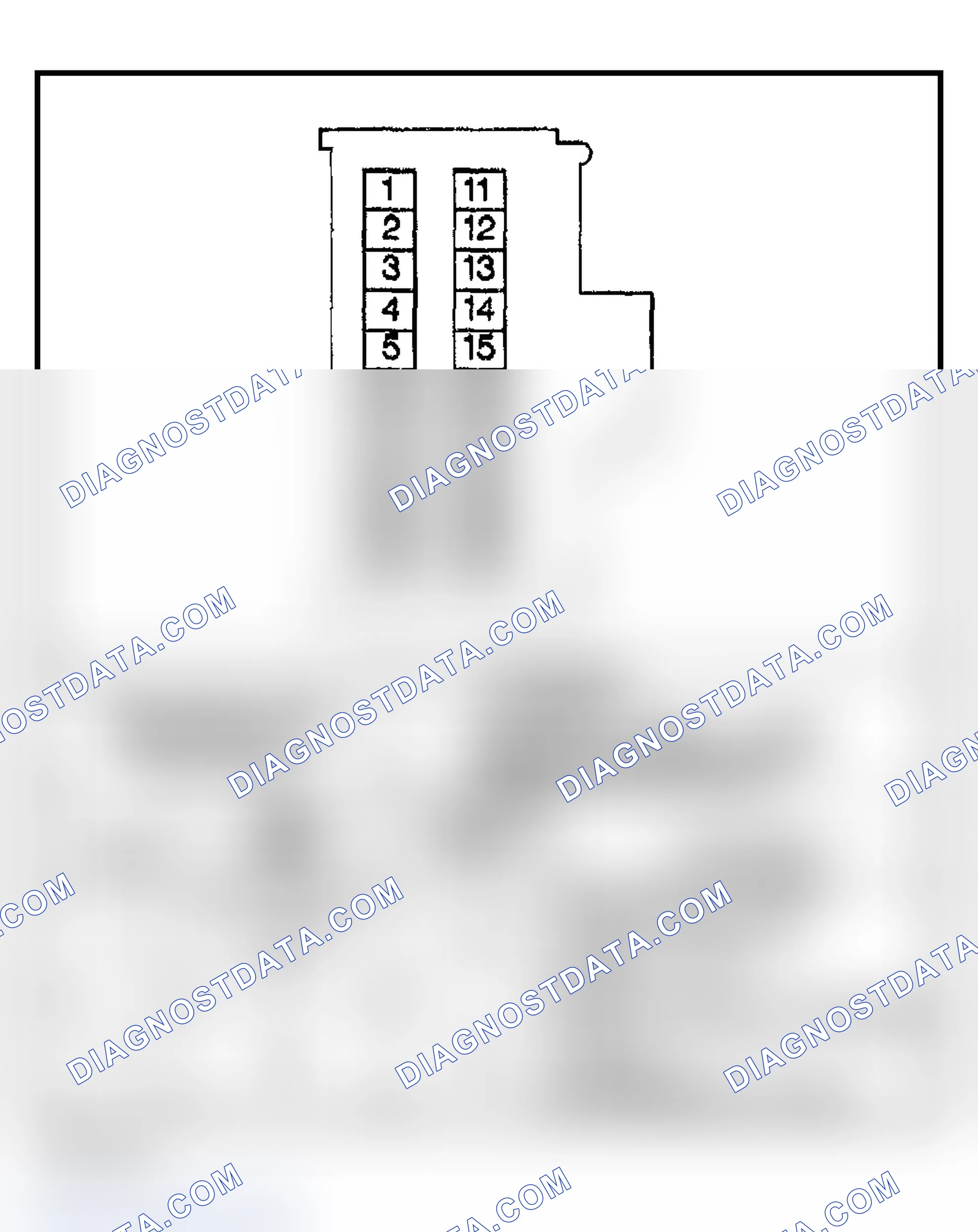 Scheme 30