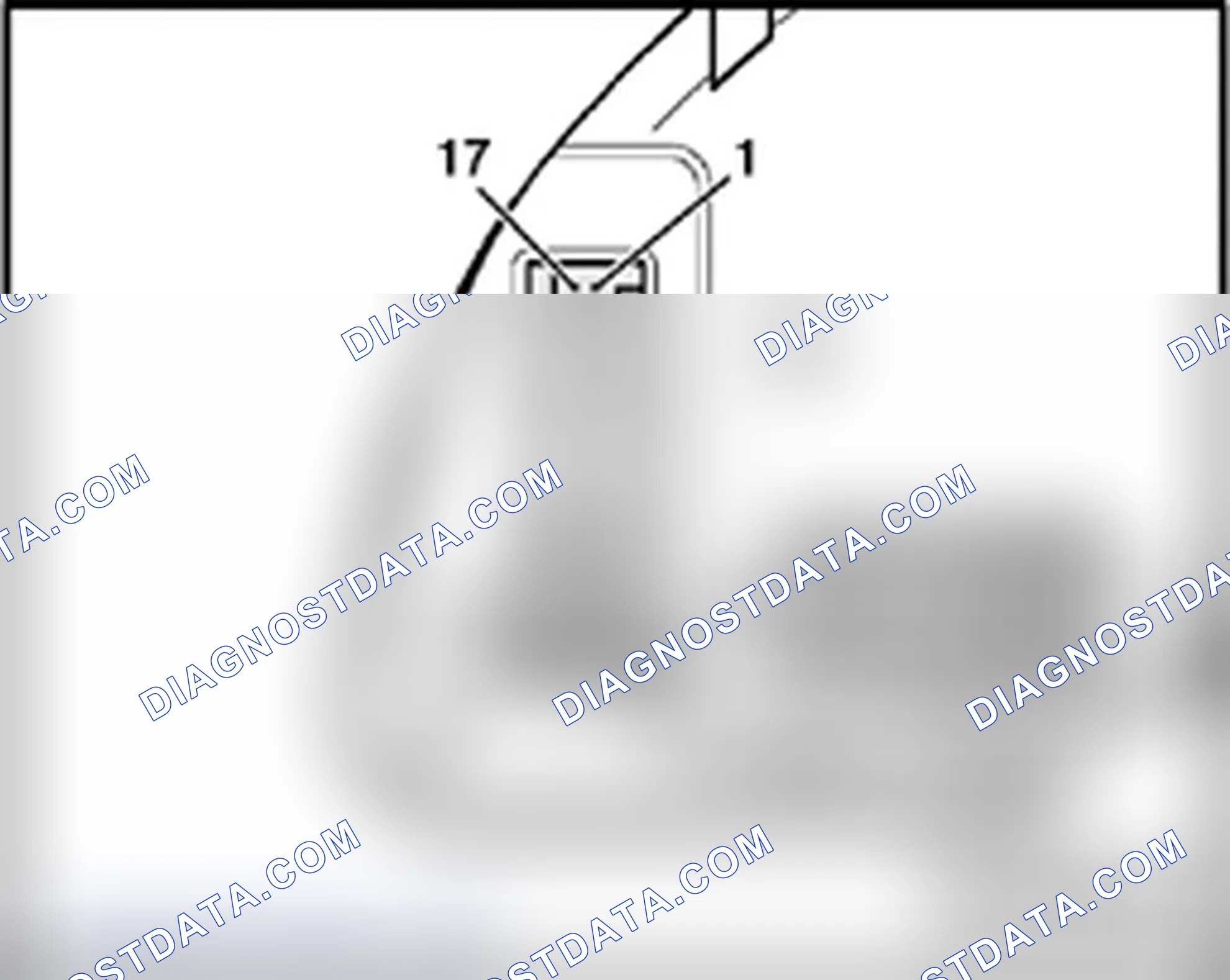Scheme 127