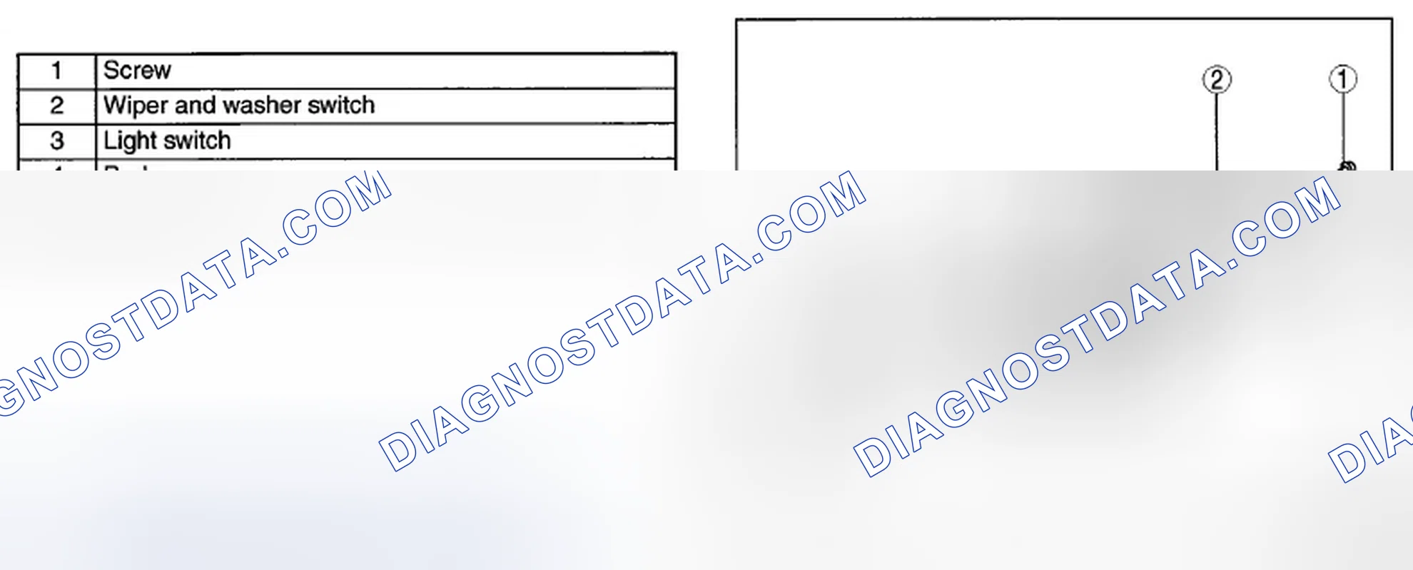 Scheme 33