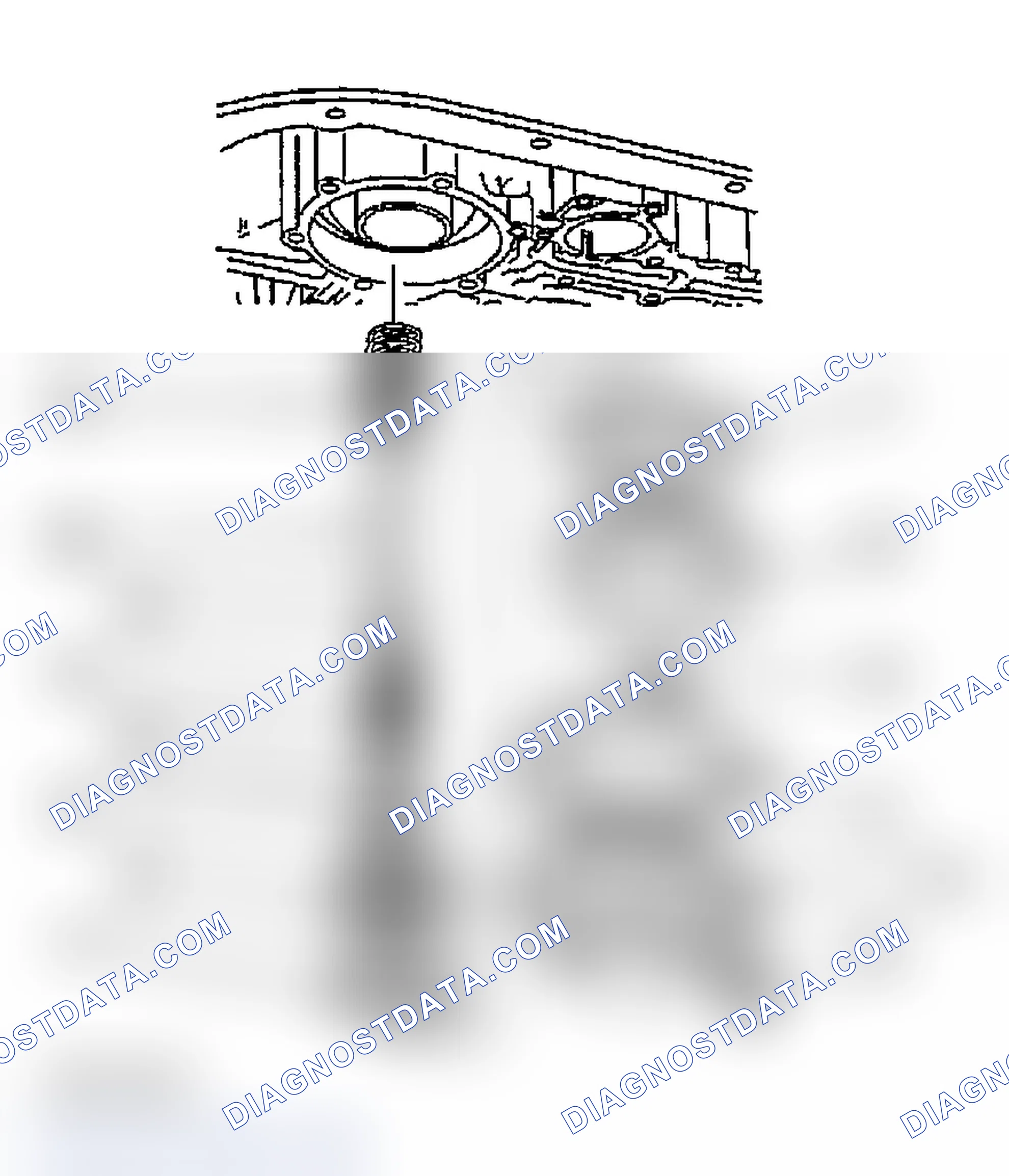 Scheme 862: Removal Procedure