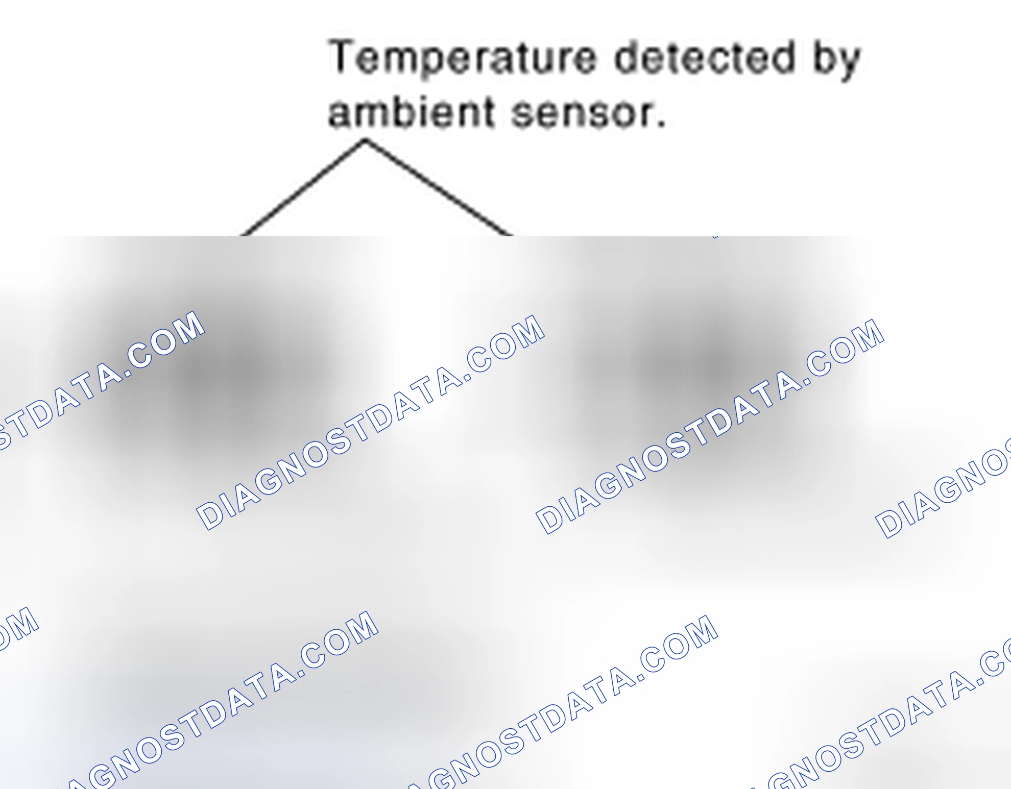 Scheme 14