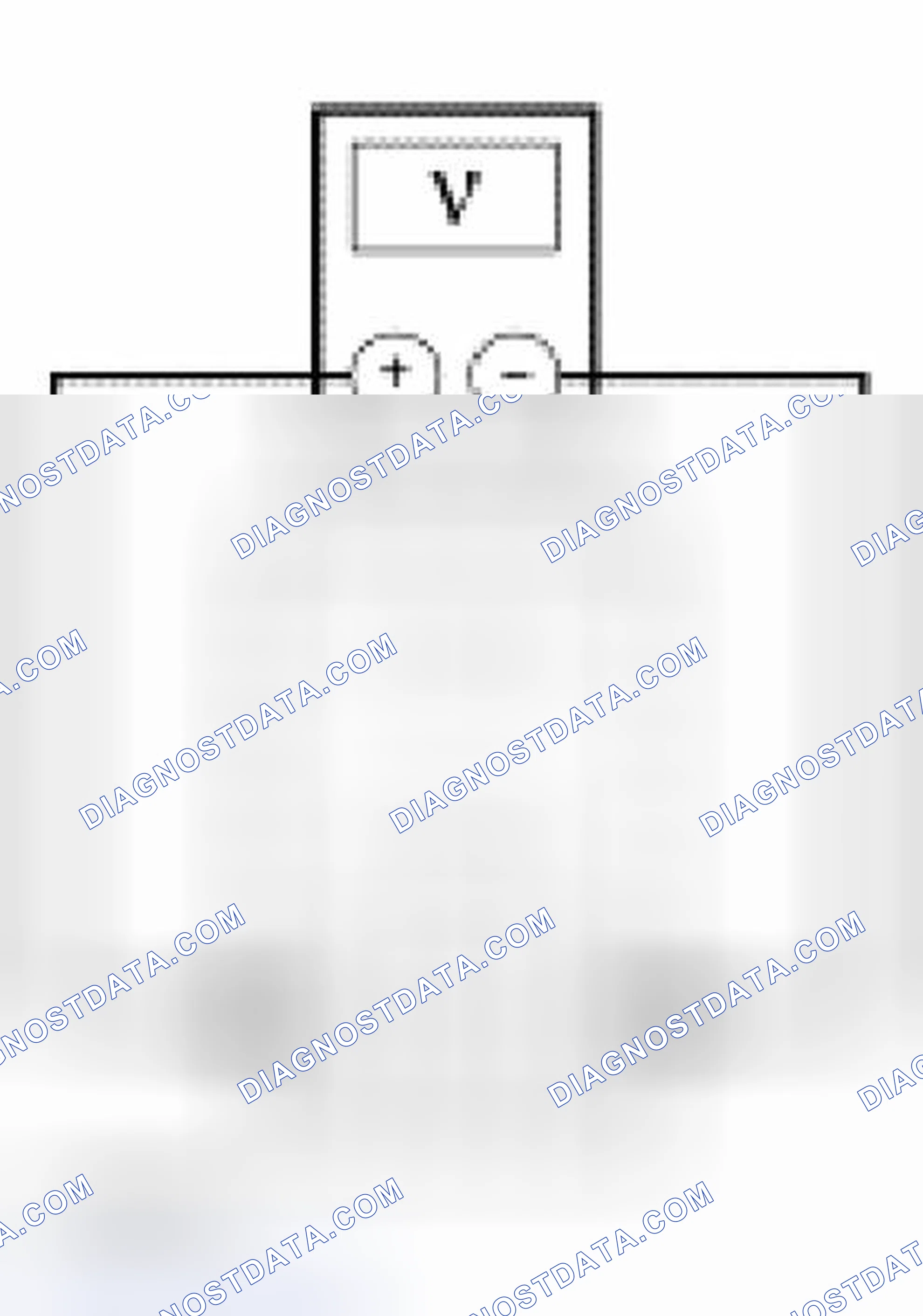 Scheme 19