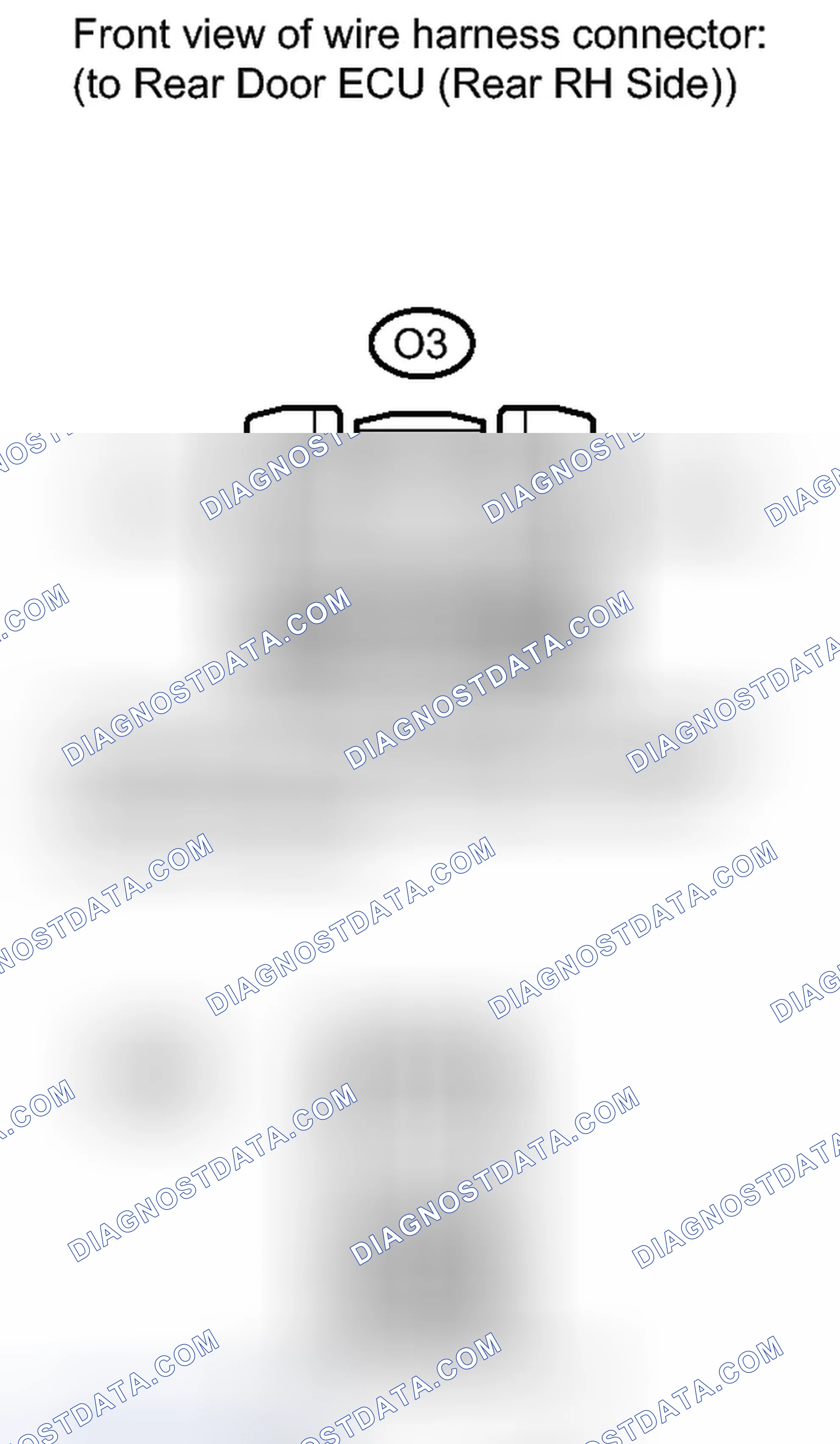 Scheme 55