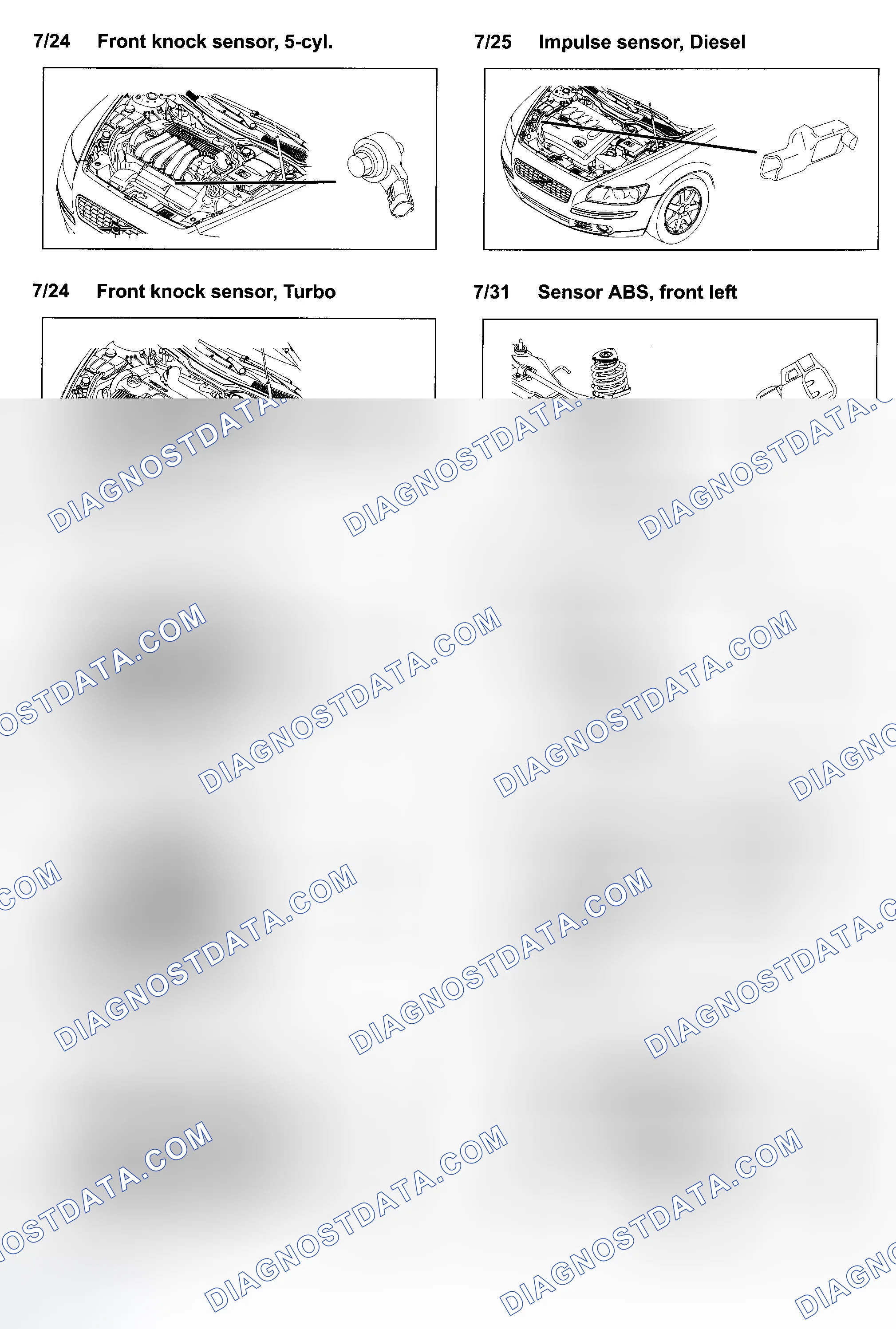 Scheme 16