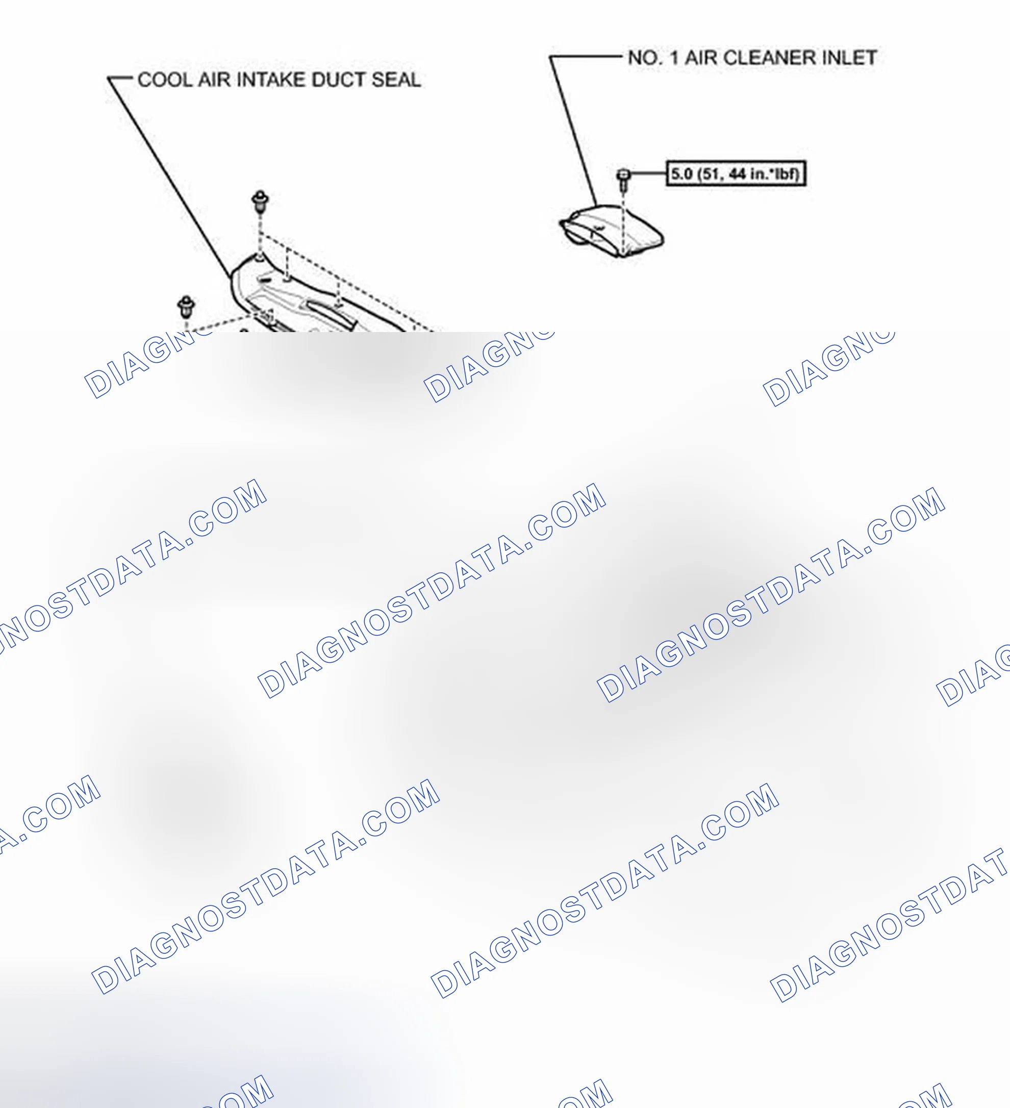 Scheme 42: ILLUSTRATION