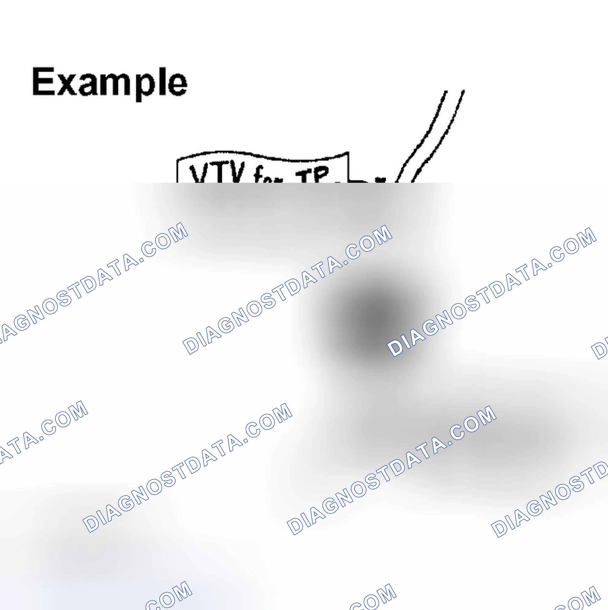 Scheme 43