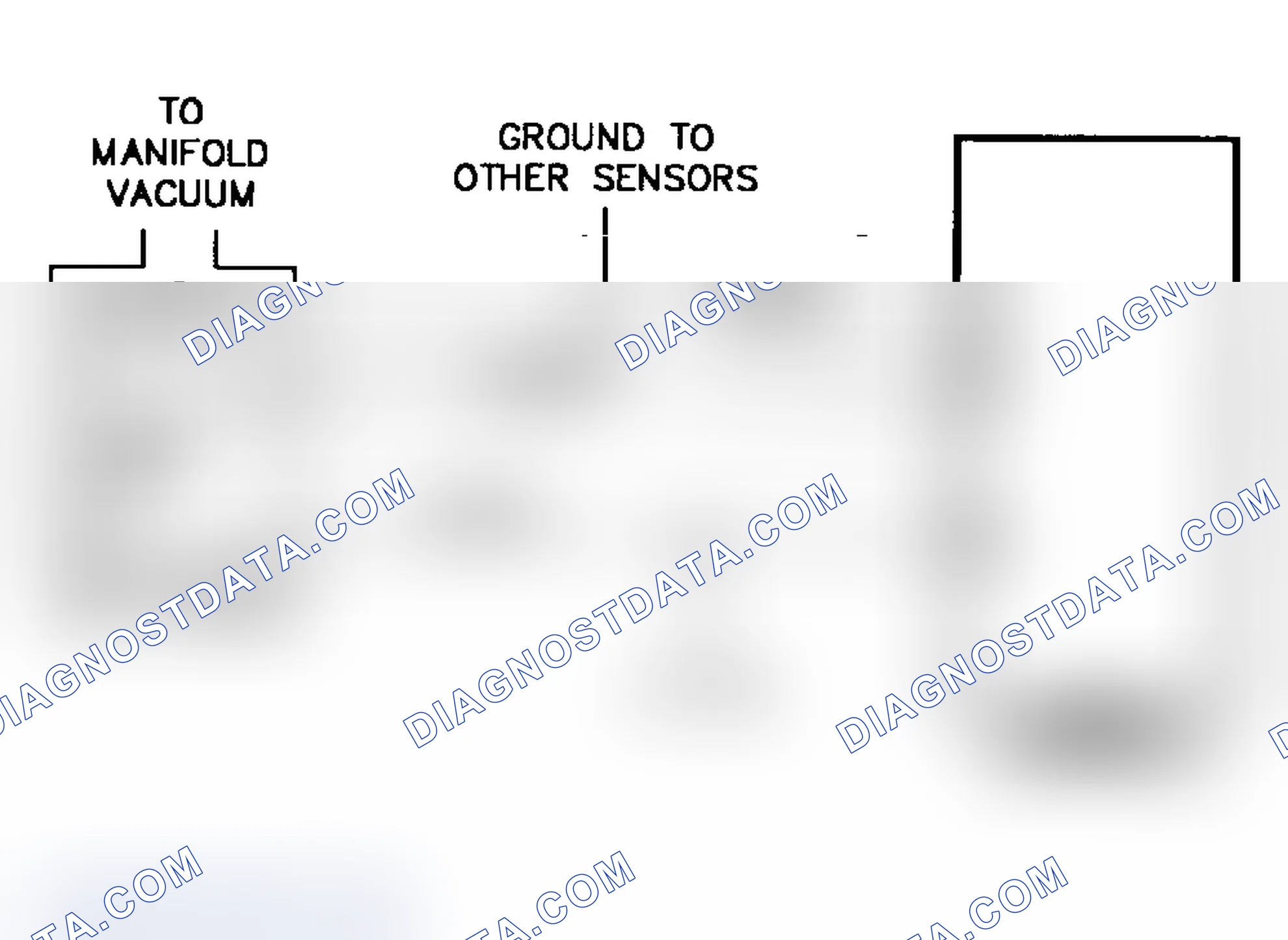 Scheme 376: DR2: Circuit Diagram