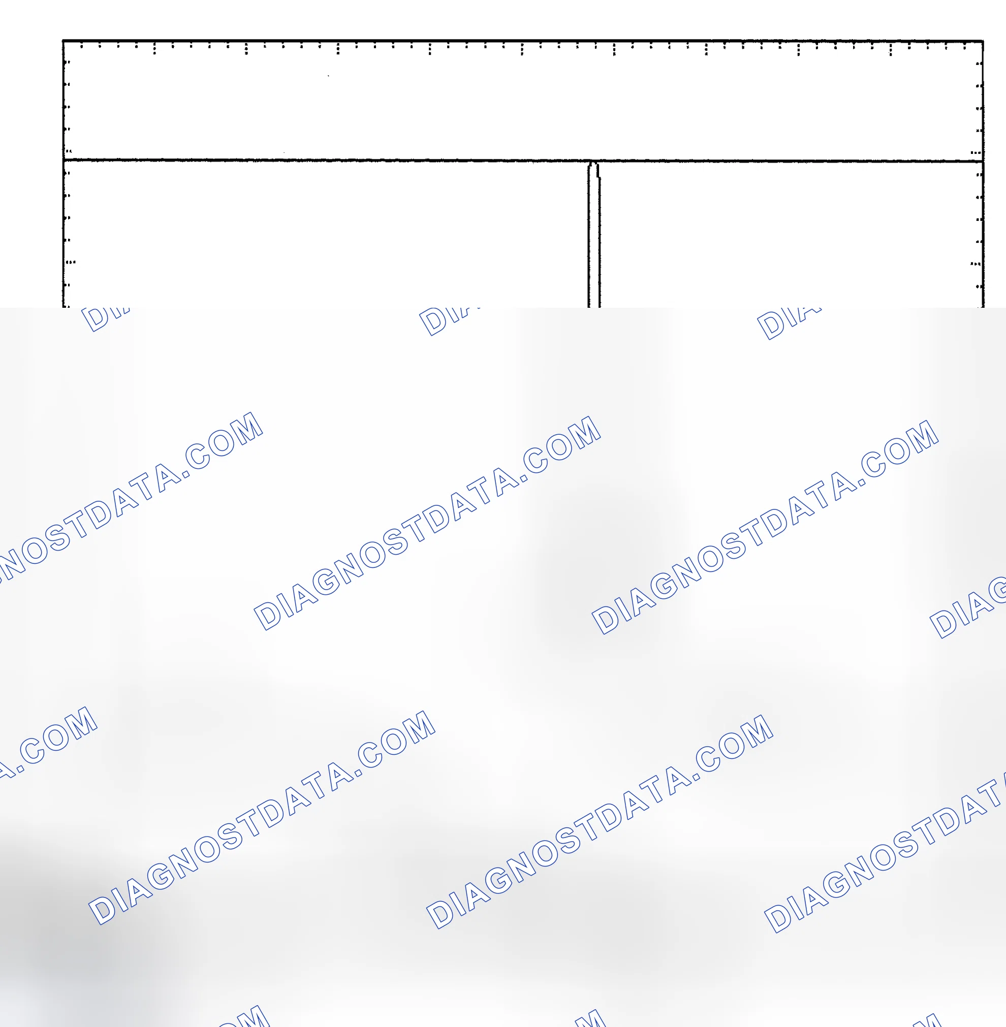 Scheme 5: Identifying Voltage Controlled Type Injector Pattern