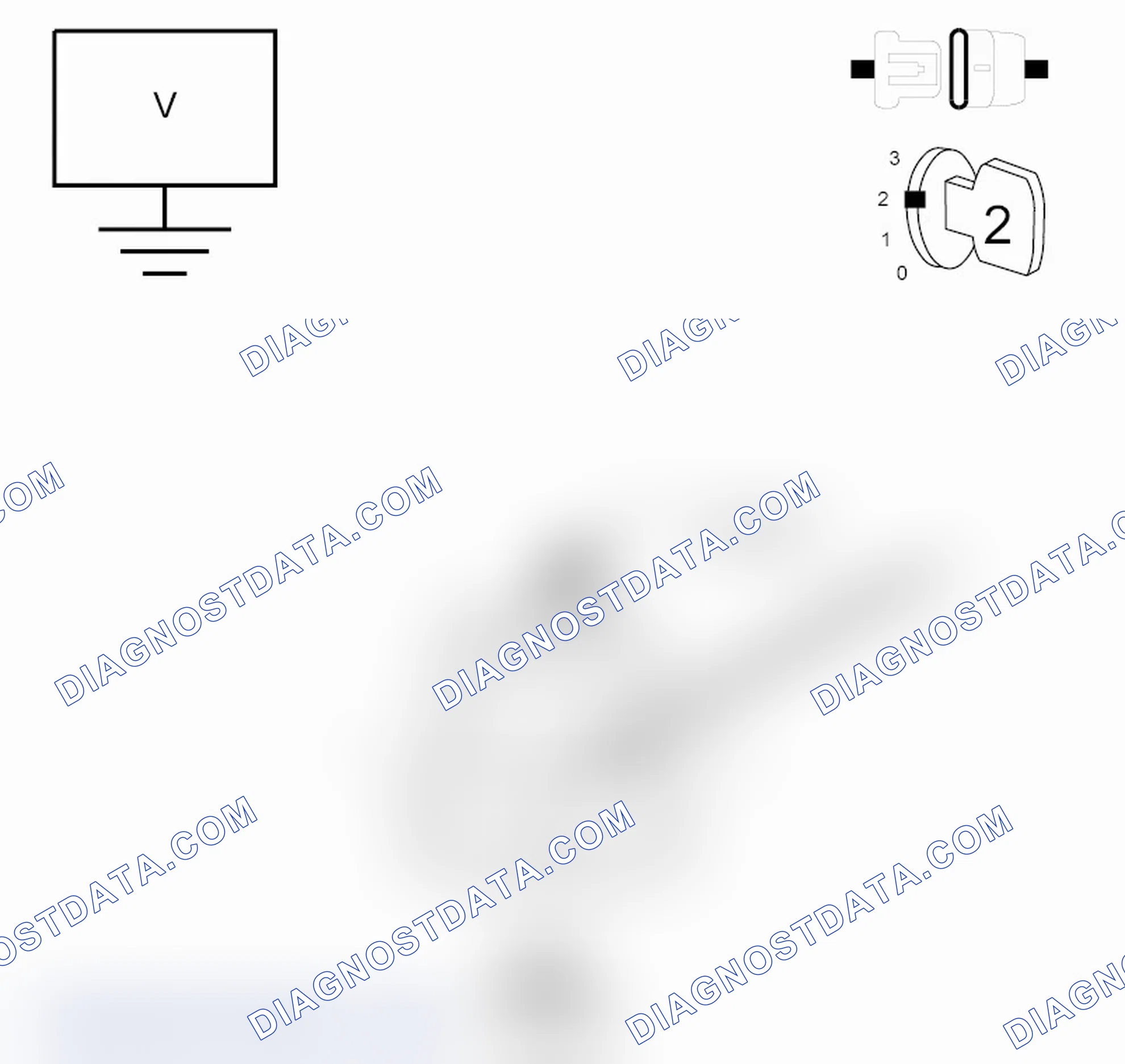 Scheme 117: DIAGNOSTIC TEST