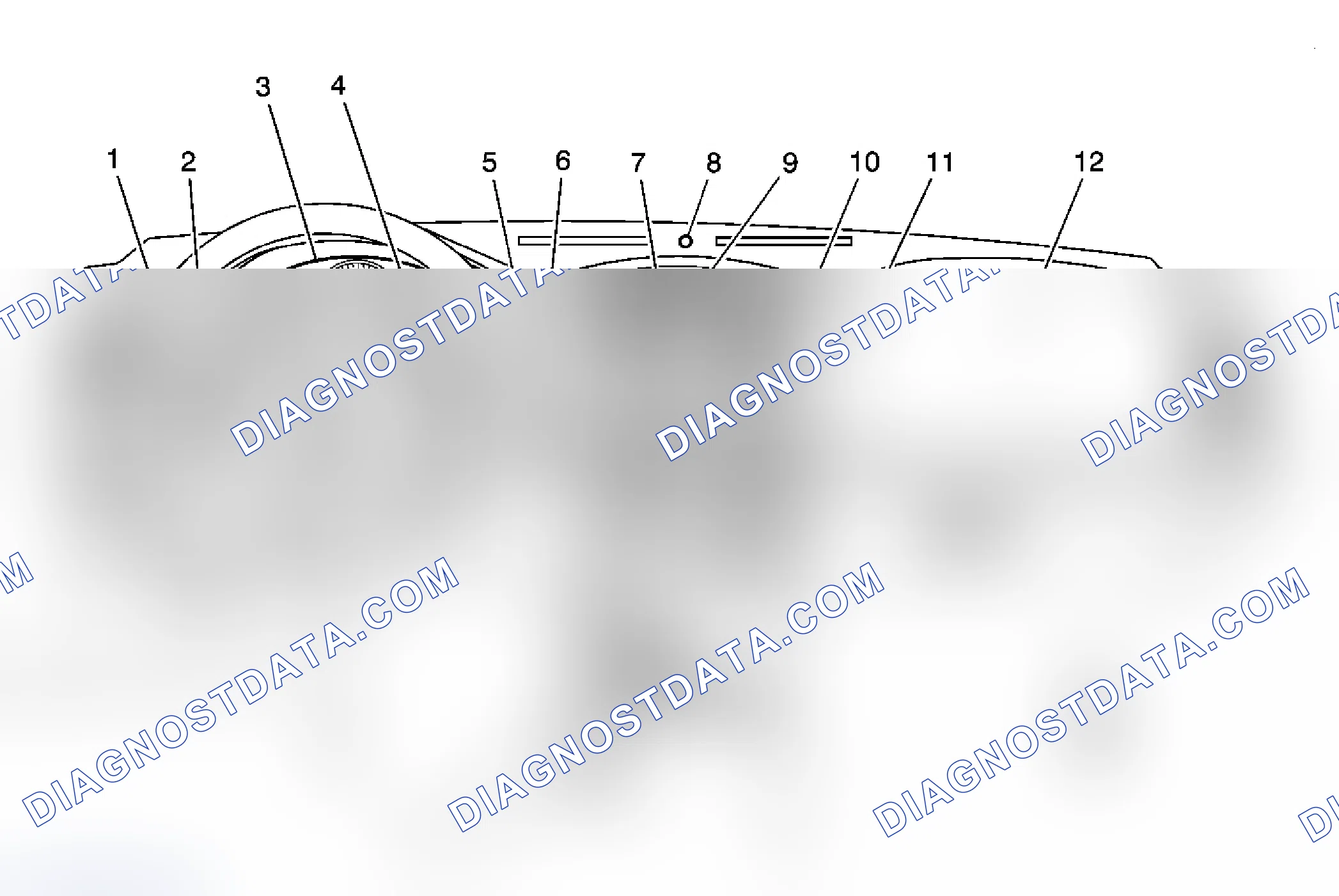 Scheme 7