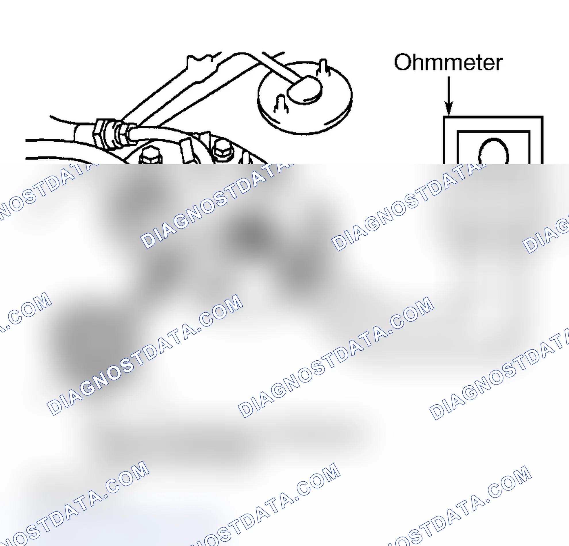 Scheme 213