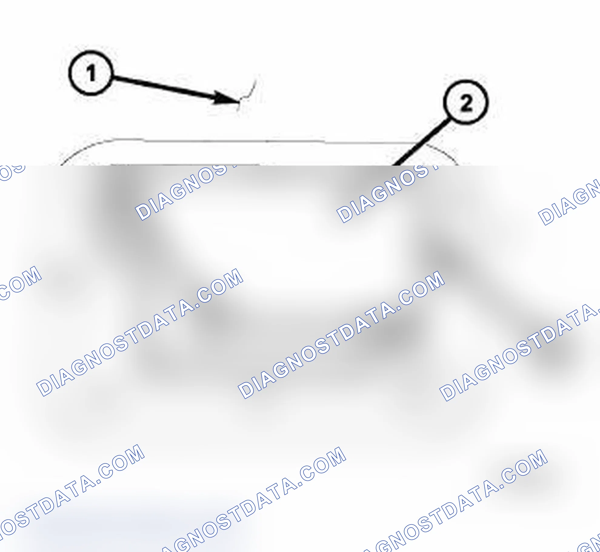 Scheme 22: DESCRIPTION
