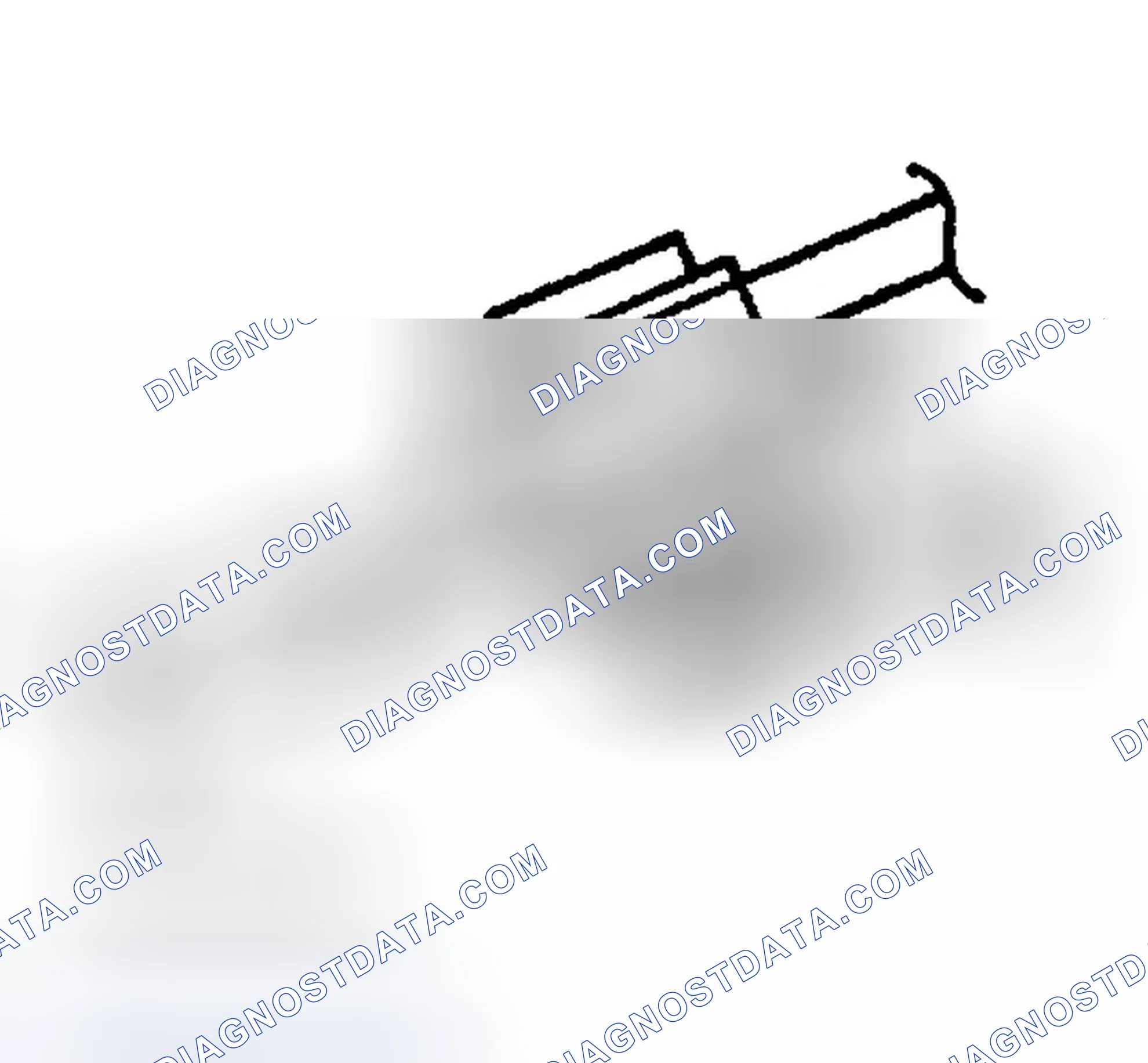 Scheme 10: MPV