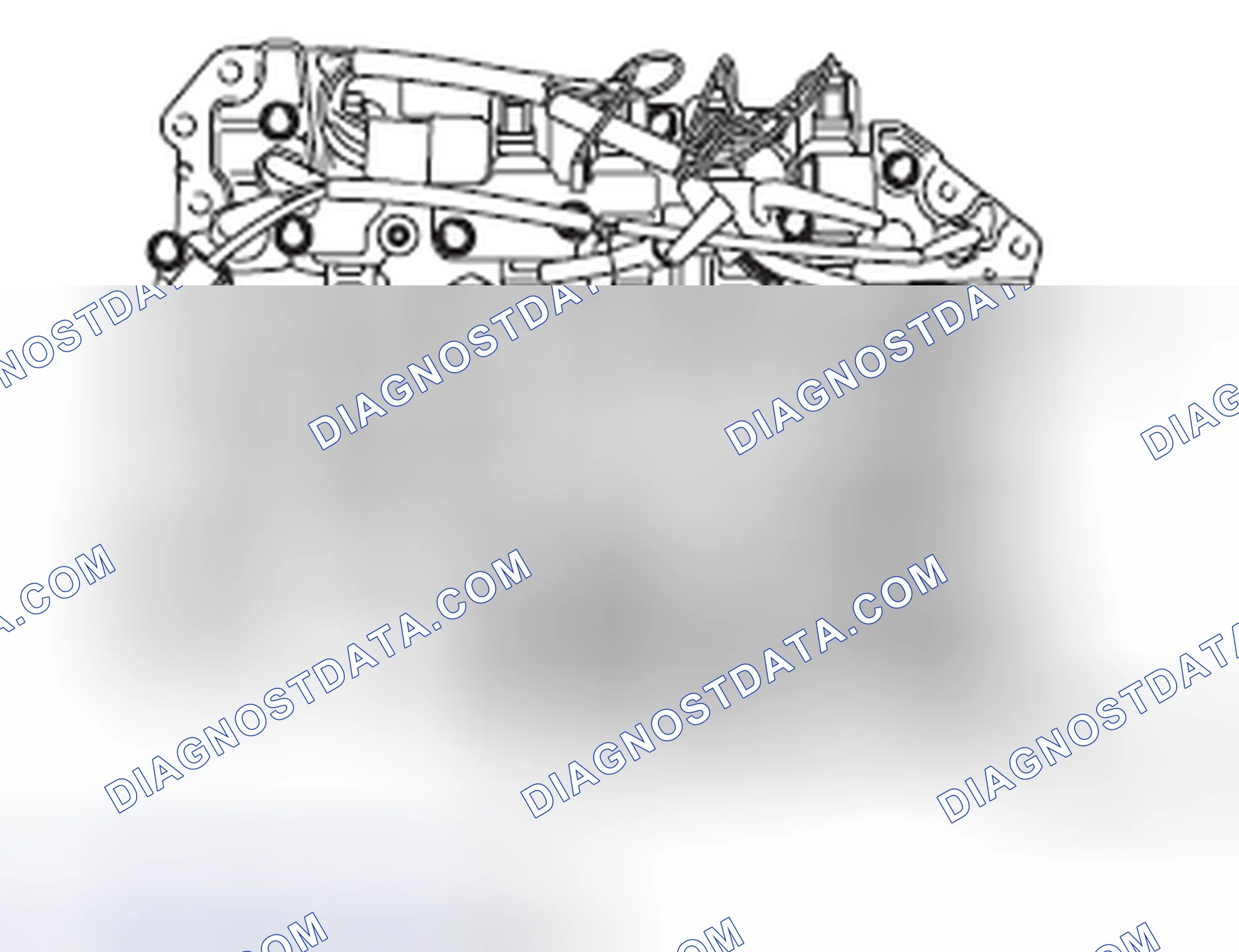 Scheme 85: TRANSFER SOLENOID