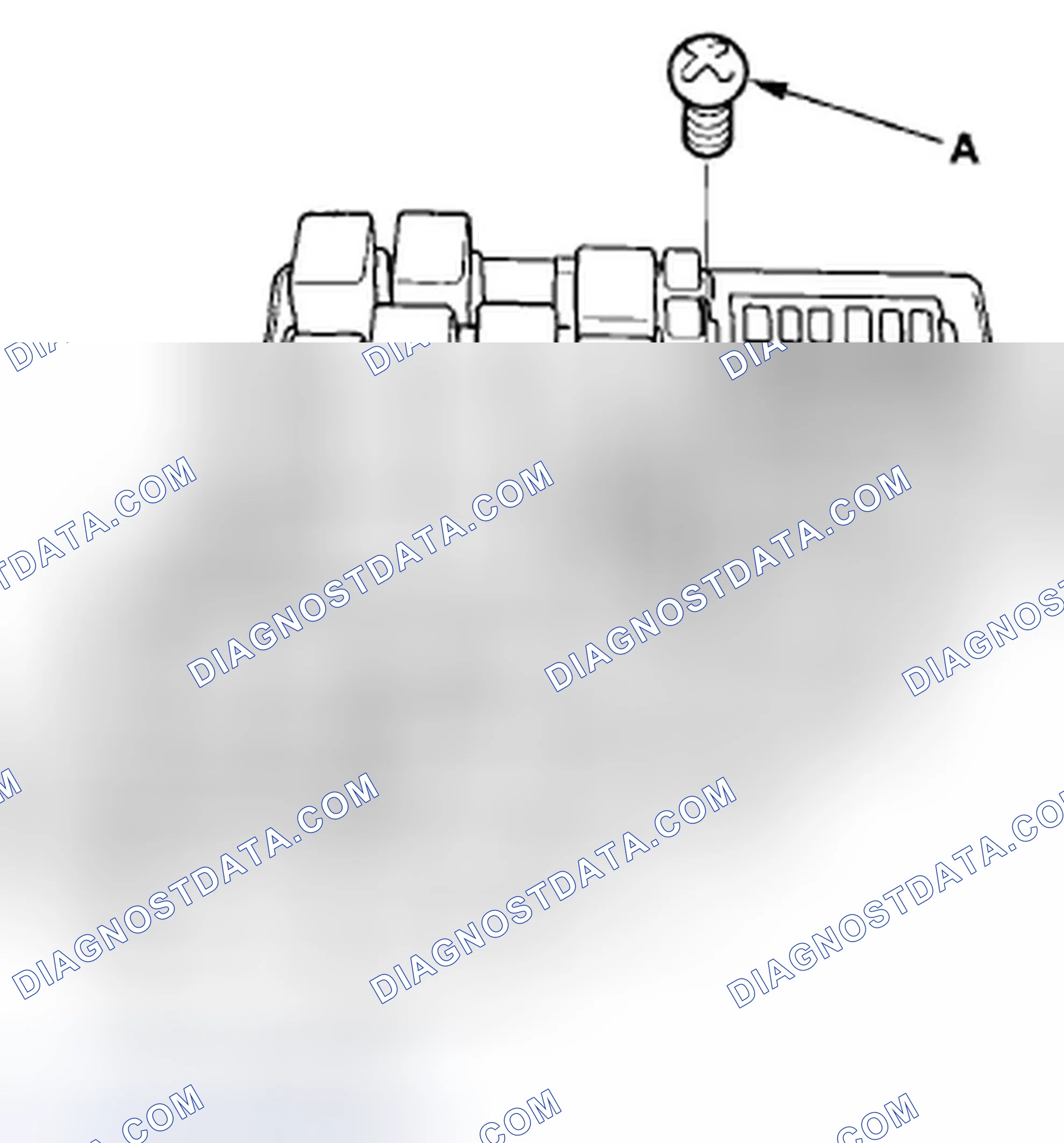 Scheme 707: ELD Replacement