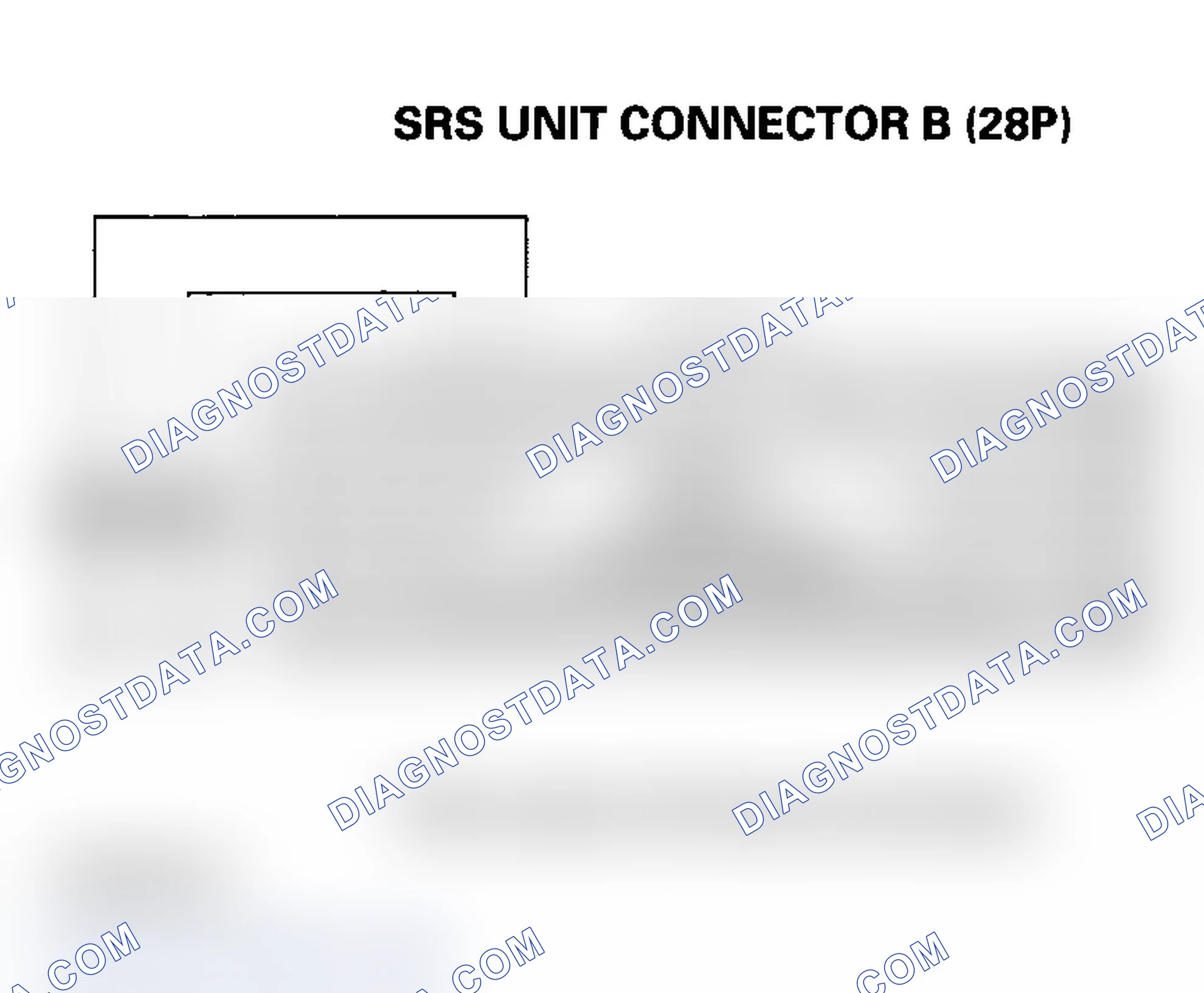 Scheme 130
