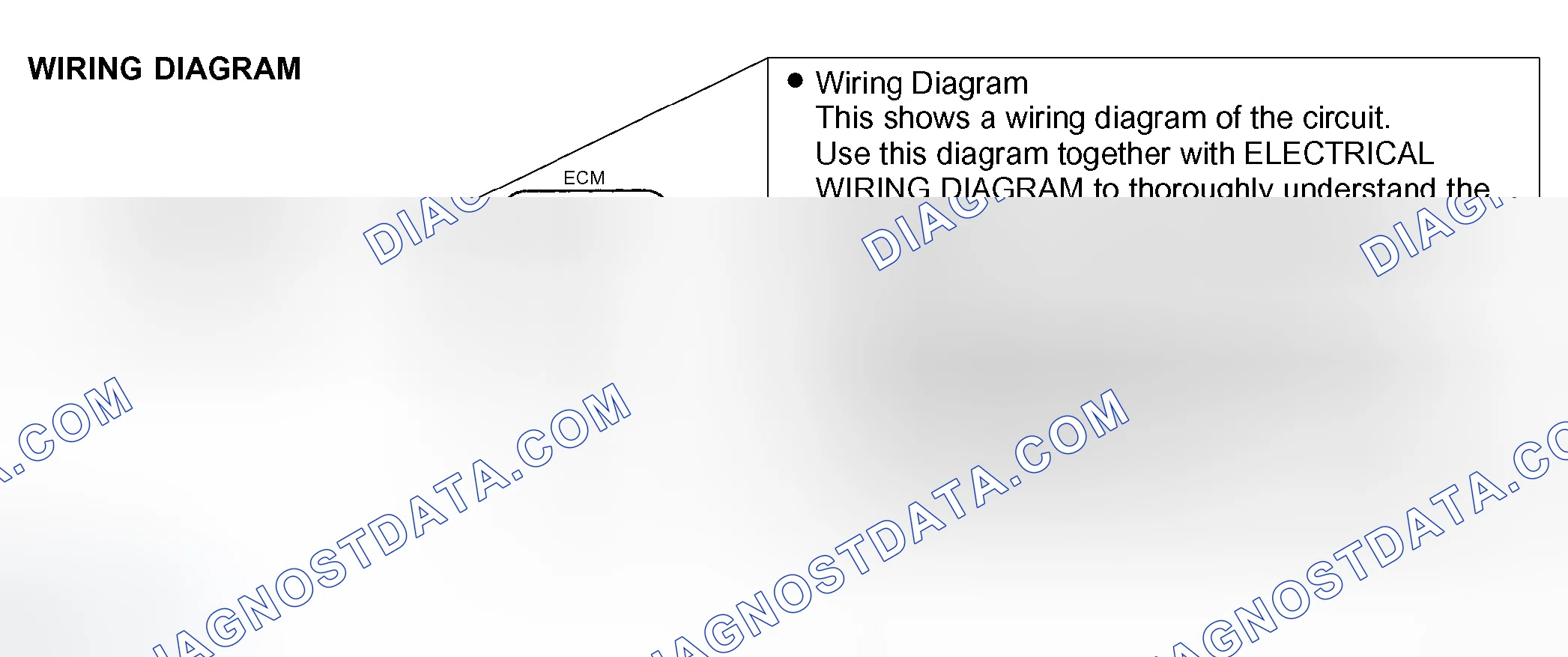 Scheme 15