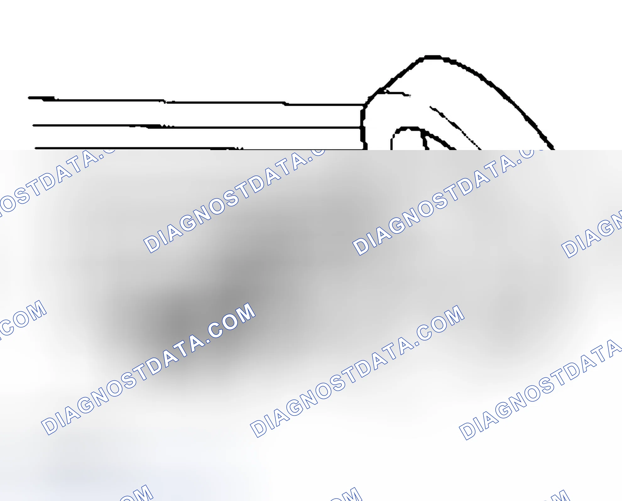 Scheme 182