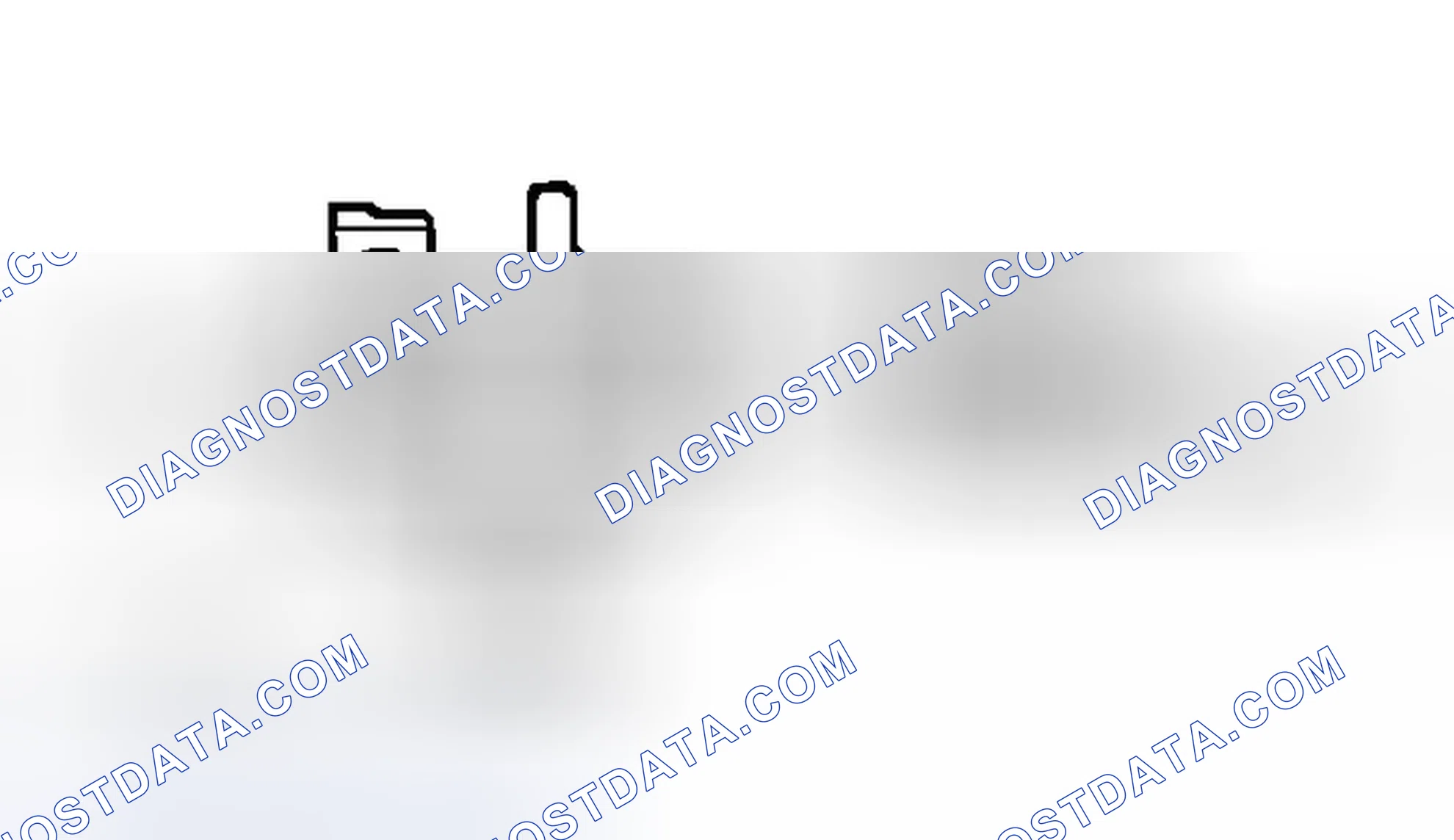 Scheme 55: Identifying IFS Switch Terminals (Probe)