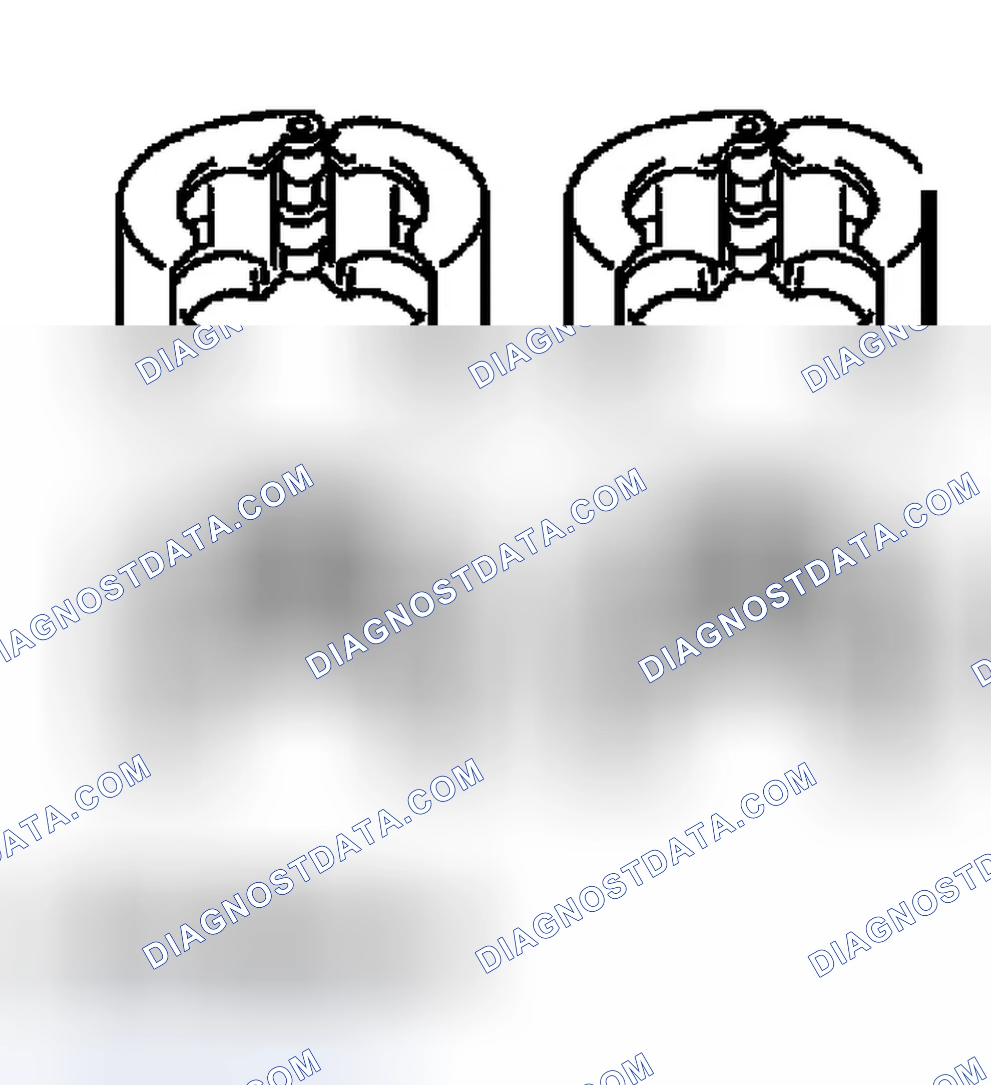 Scheme 139: Special Tool(s)