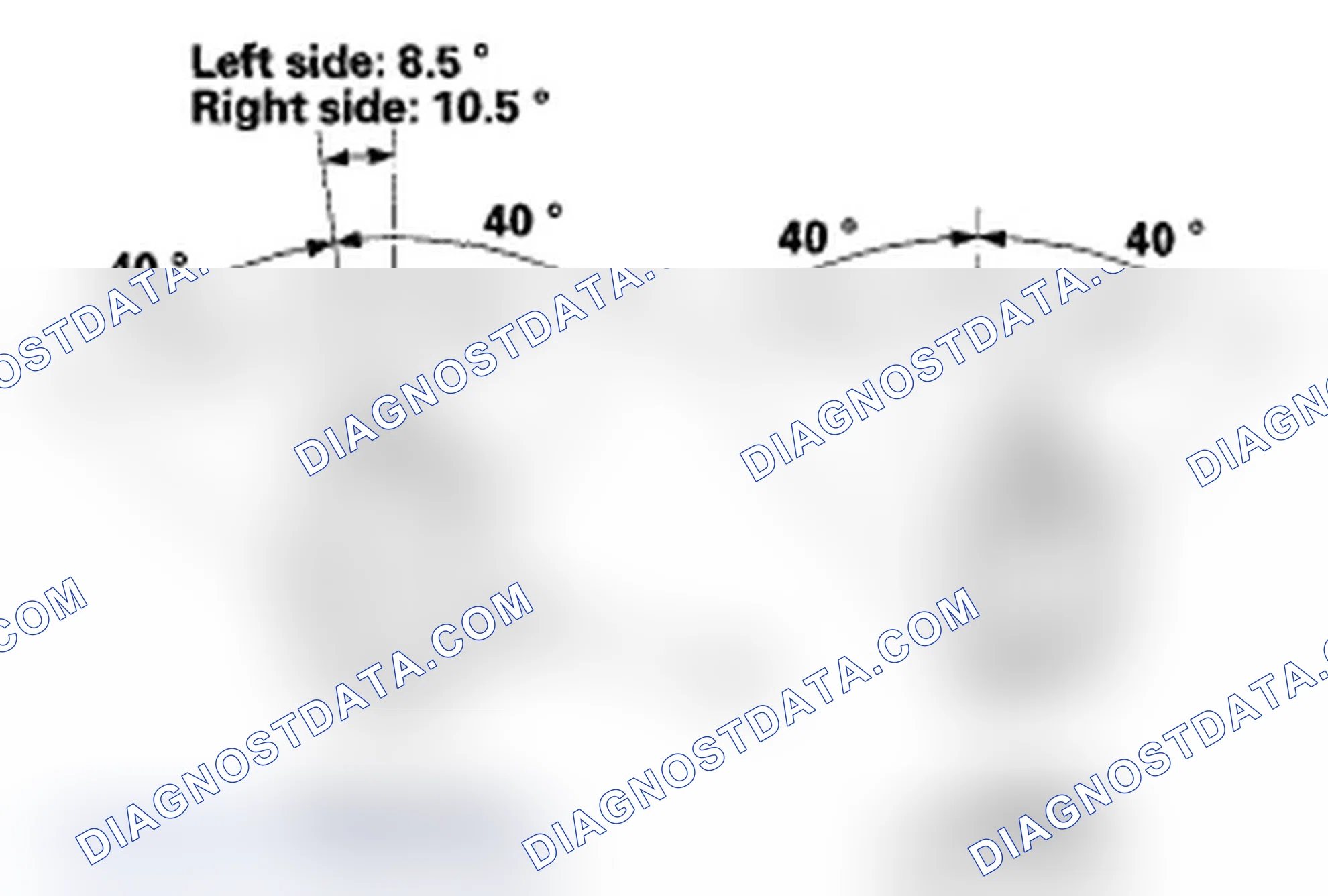 Scheme 19: Retractor
